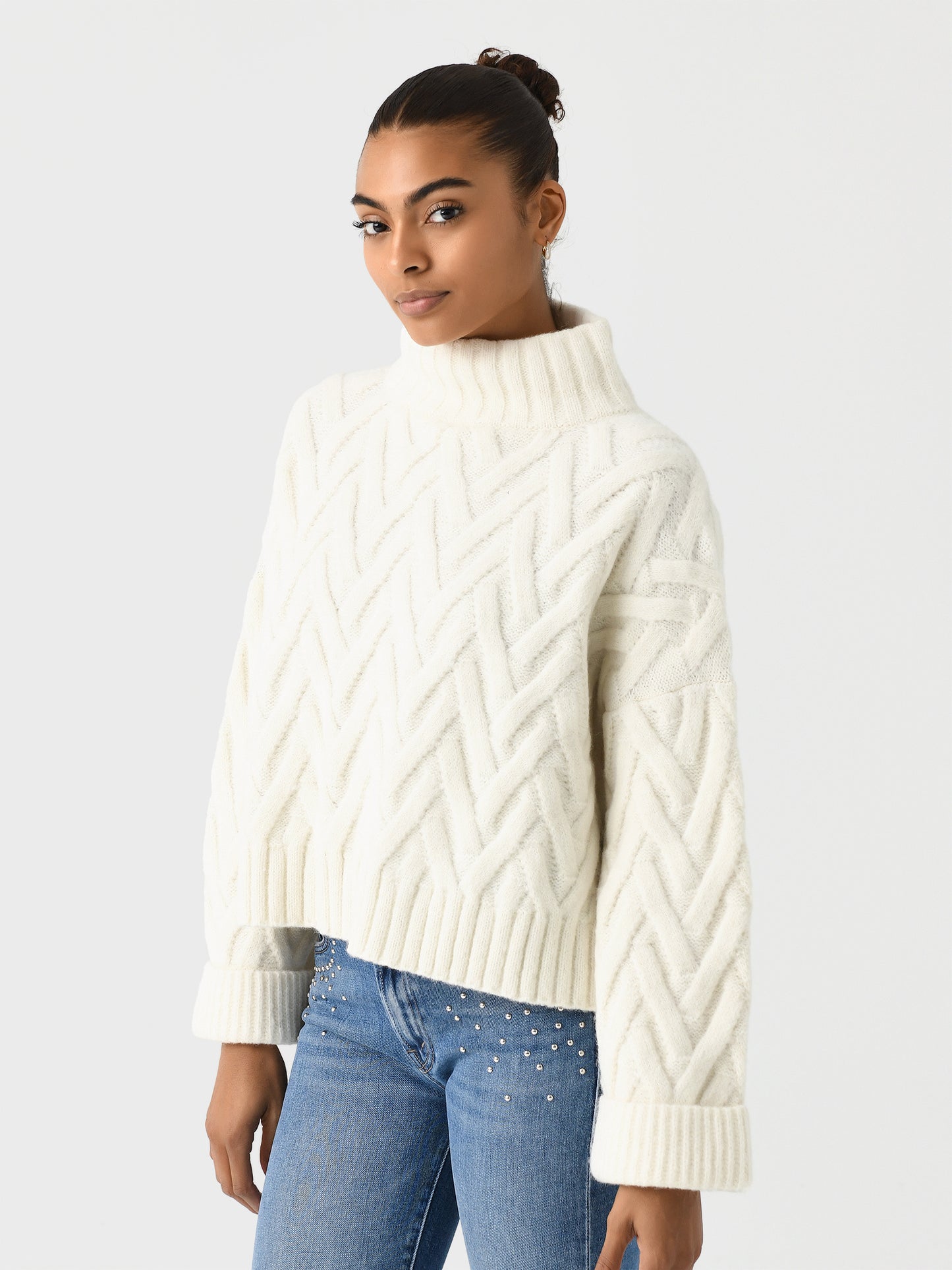 ESFW24-35xIVORY-alt2