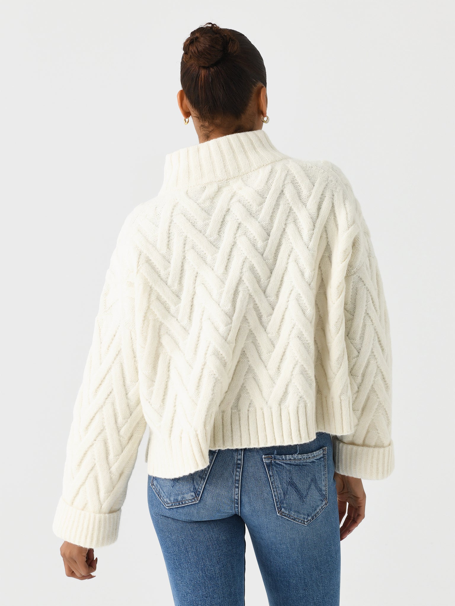 ESFW24-35xIVORY-alt3