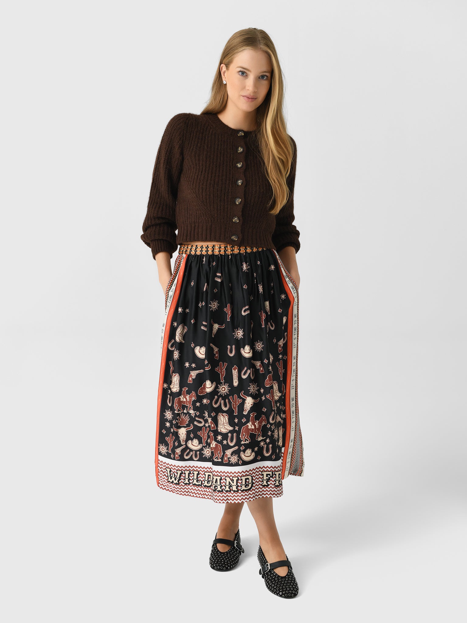 ESFW25-10 xCOCOA-alt1