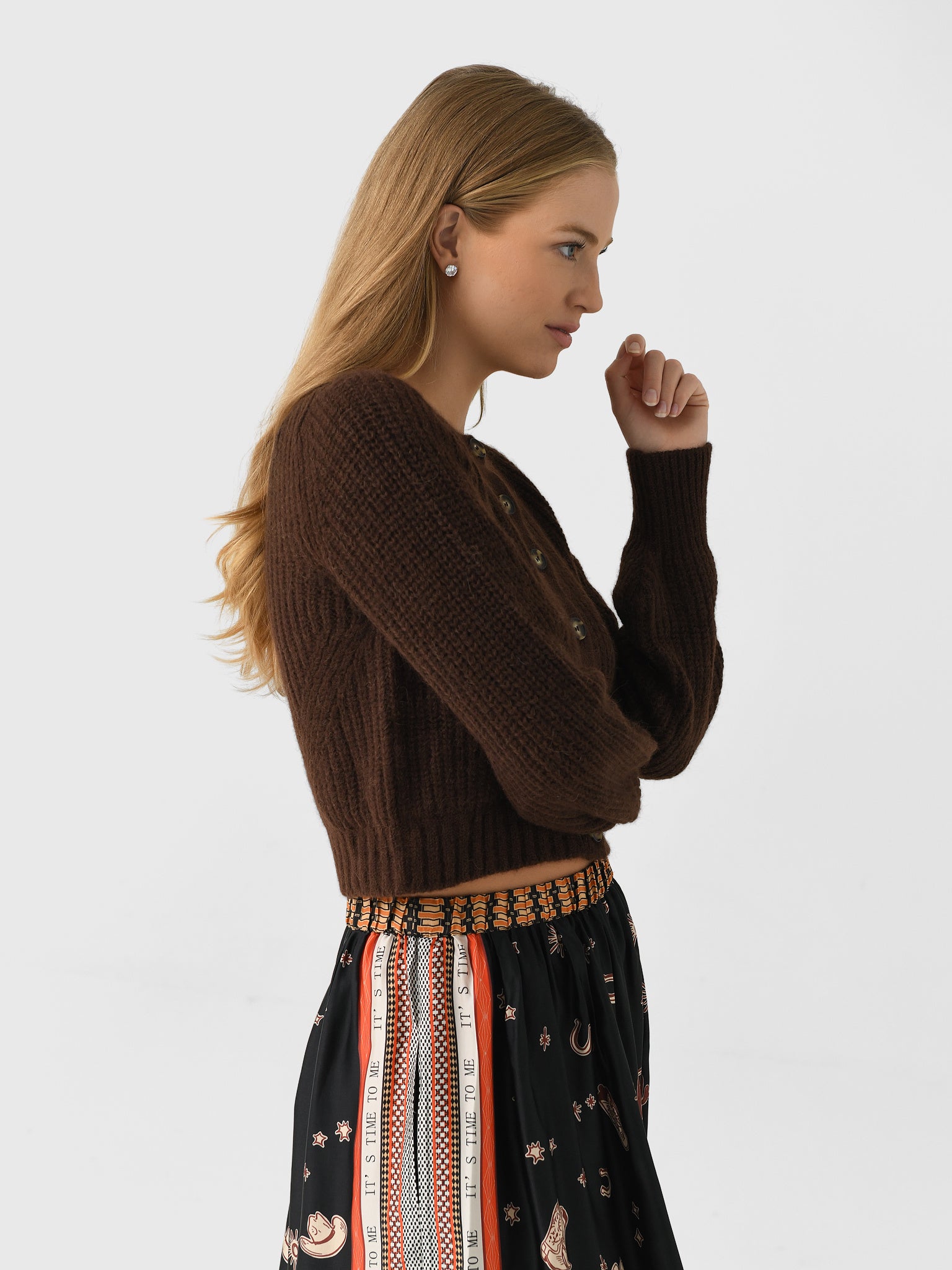 ESFW25-10 xCOCOA-alt2