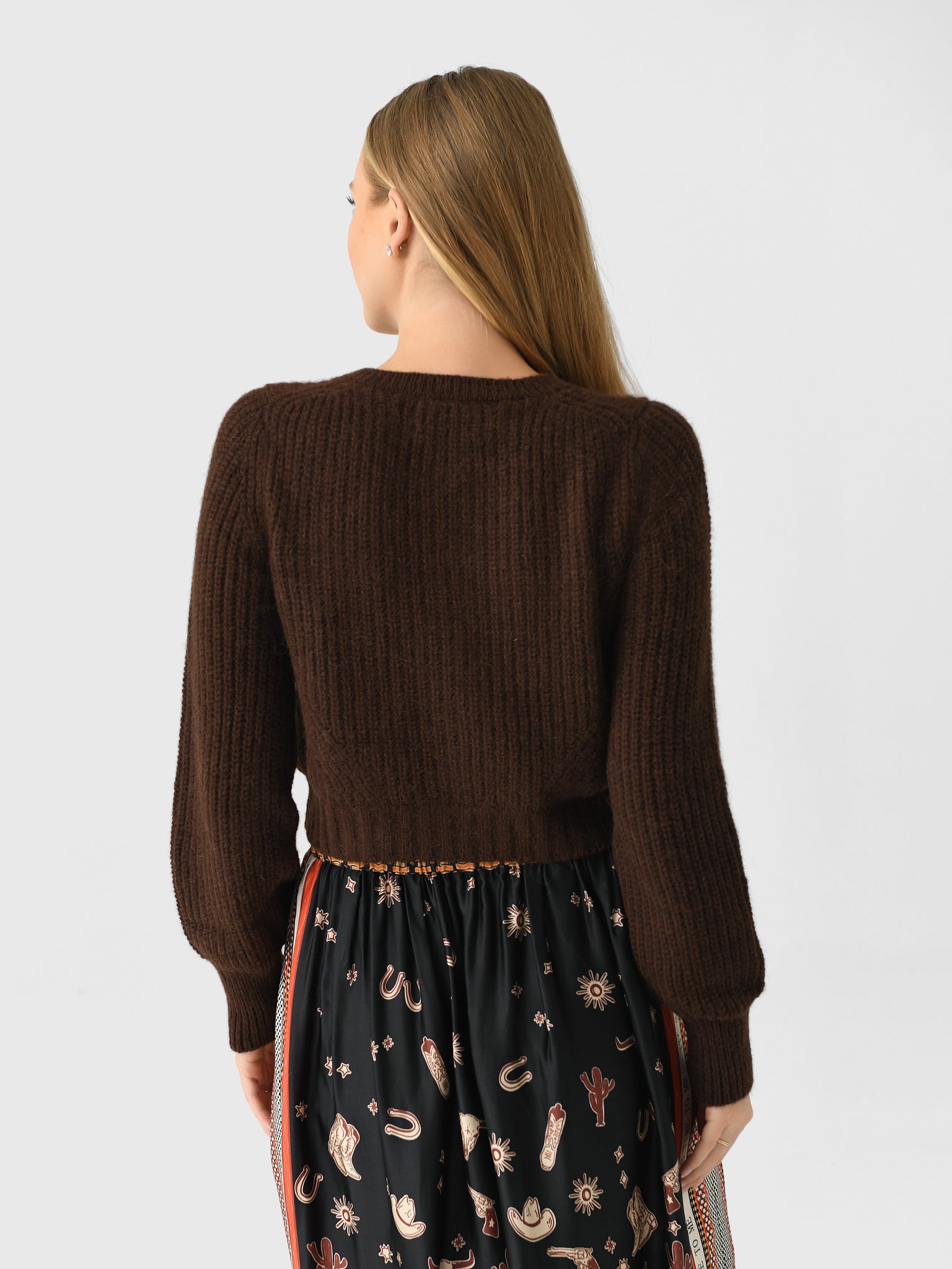 ESFW25-10 xCOCOA-alt3