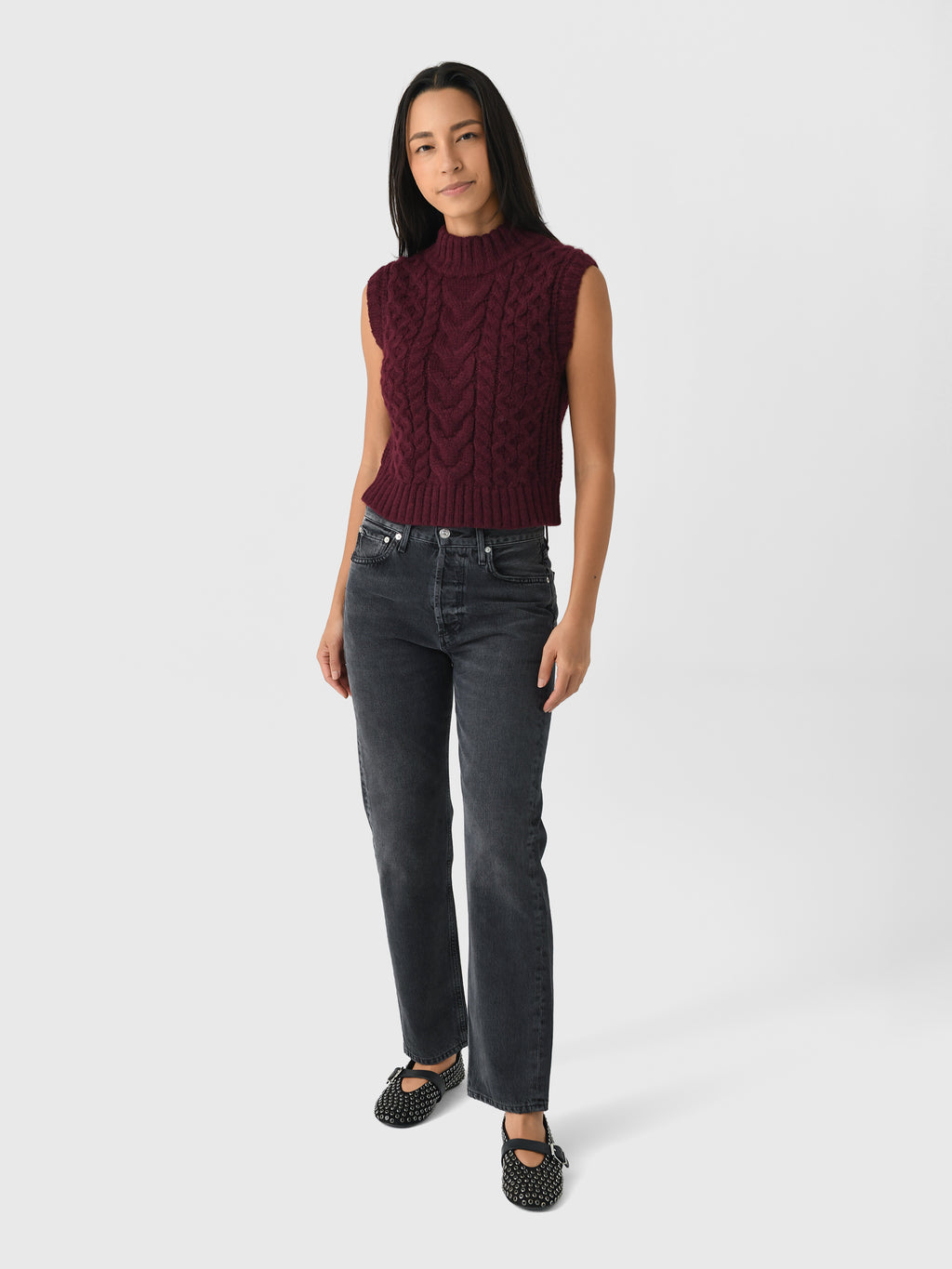 ESFW25-24xMERLOT-alt1