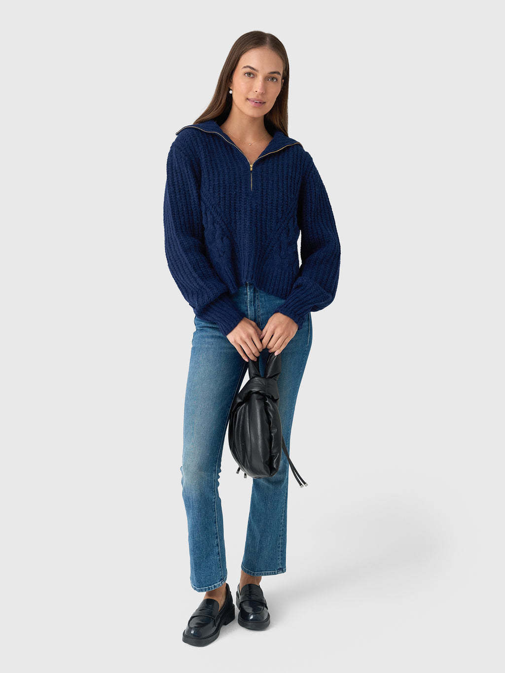 ESFW25-31xNAVY-alt1