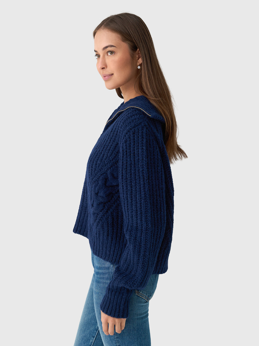 ESFW25-31xNAVY-alt2