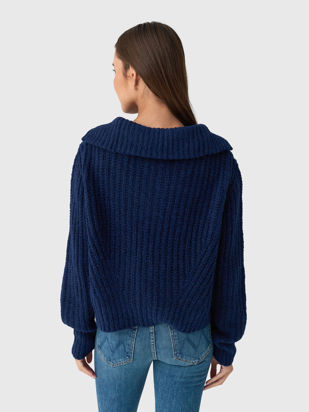 ESFW25-31xNAVY-alt3