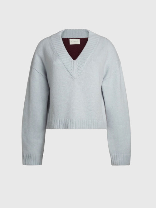Eleven Six Women's Lora Sweater - Saint Bernard