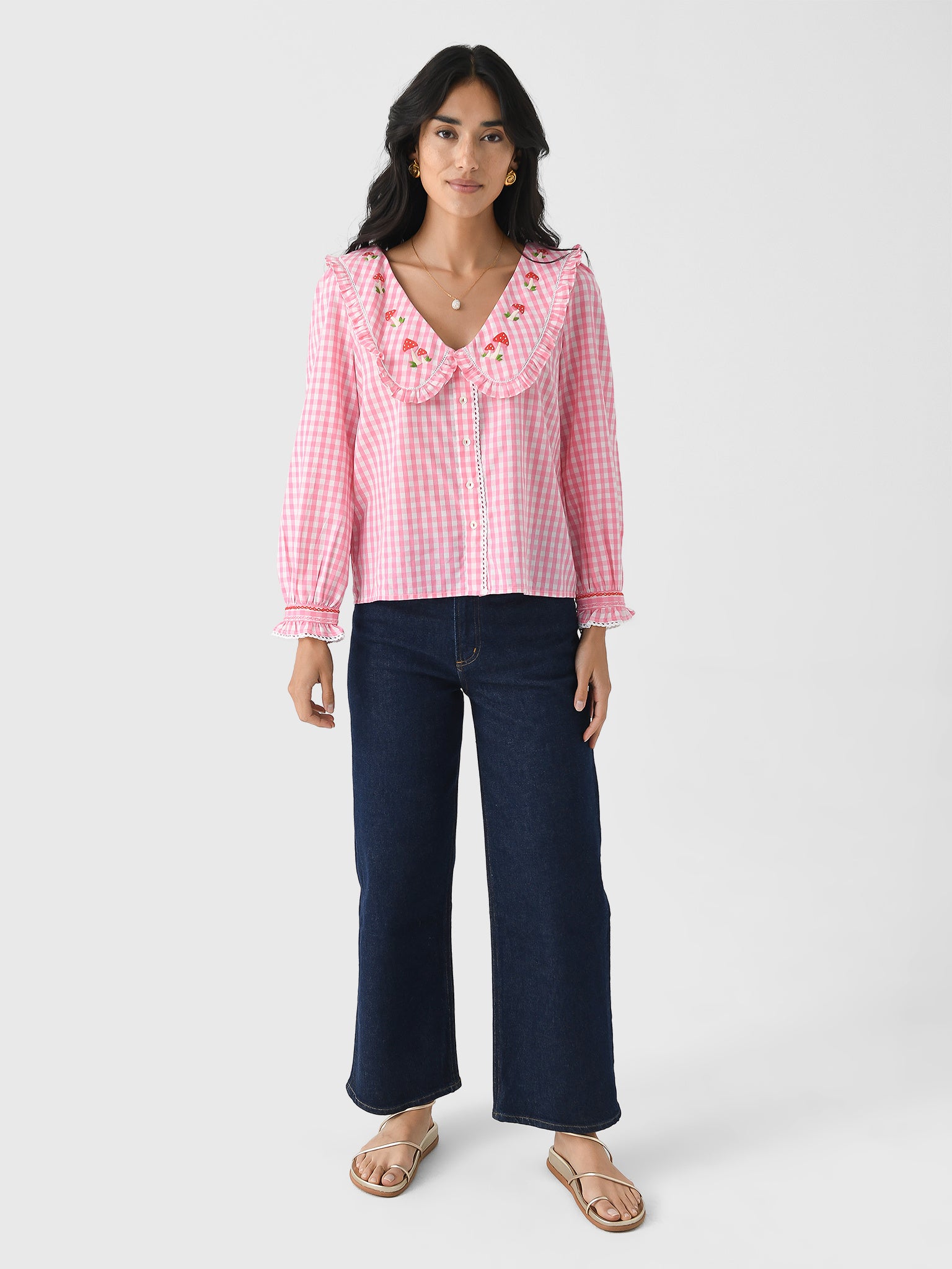 ESME_BLOUSExCANDYFLOSSGINGHAM-alt1