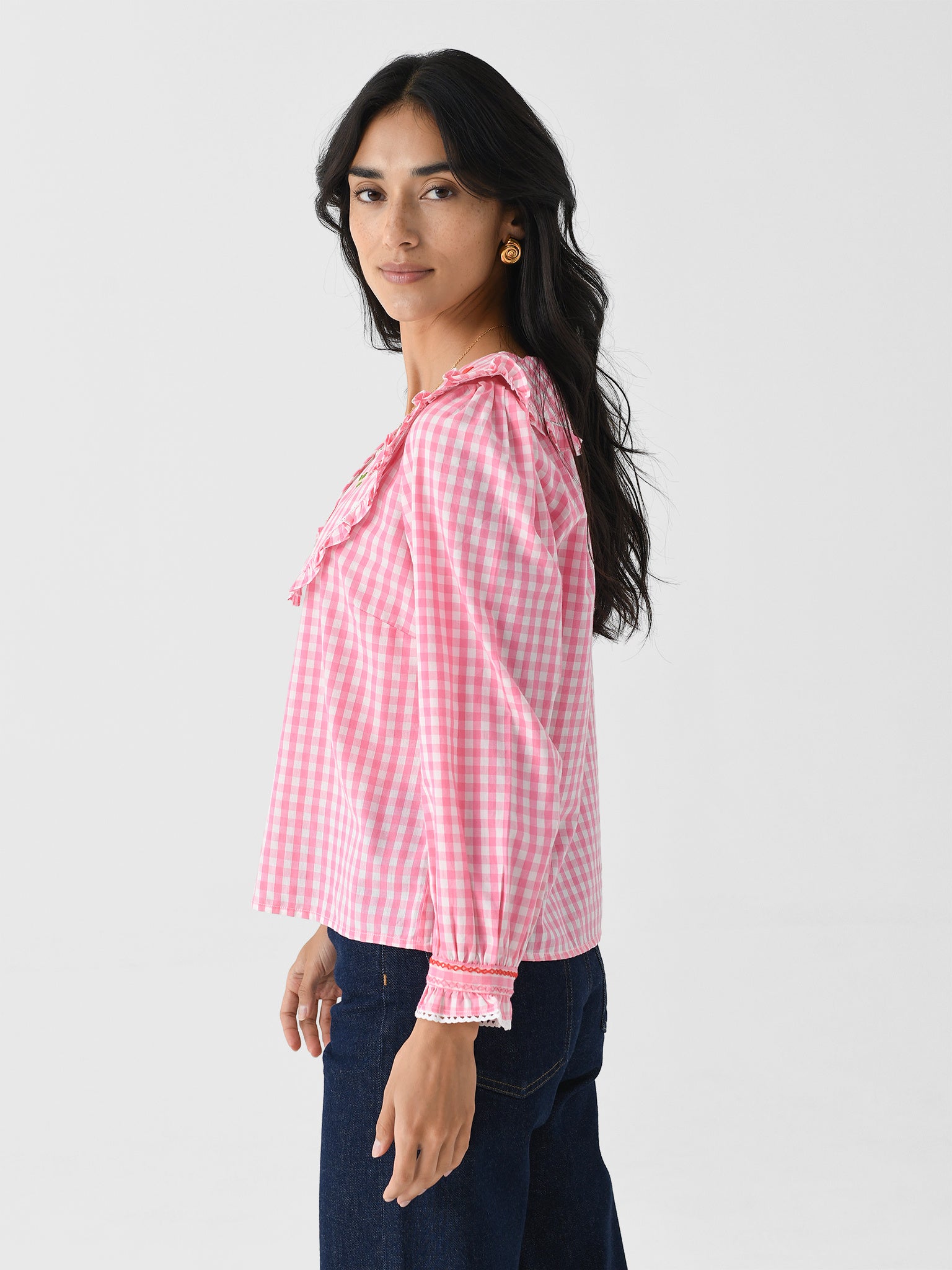 ESME_BLOUSExCANDYFLOSSGINGHAM-alt2