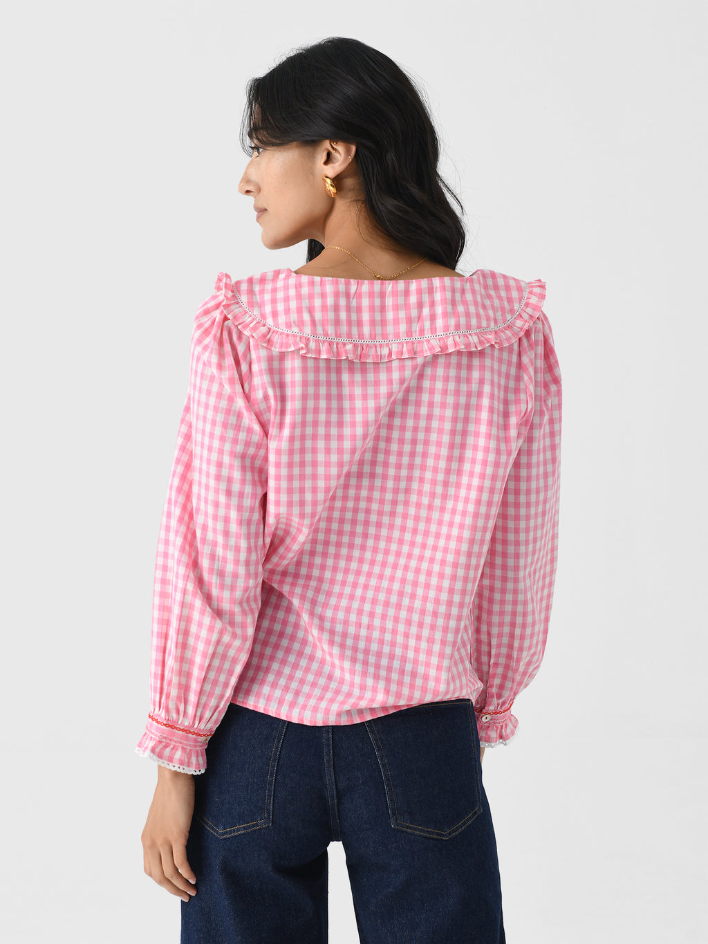 ESME_BLOUSExCANDYFLOSSGINGHAM-alt3