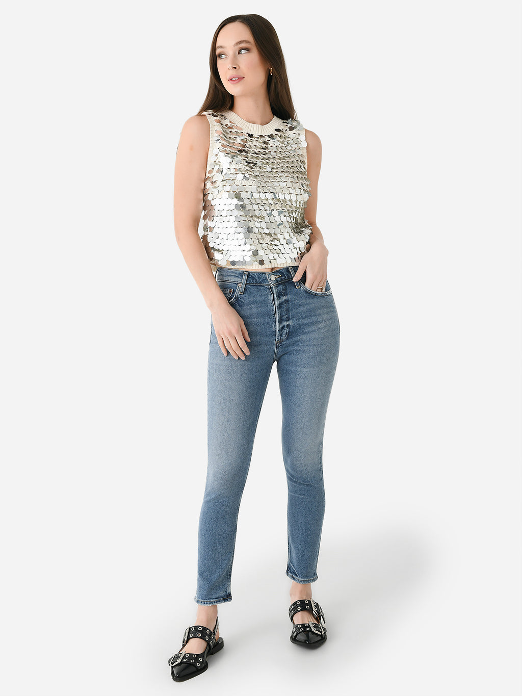 ESPSP24-07xIVORYWSILVERSEQUINS-alt2