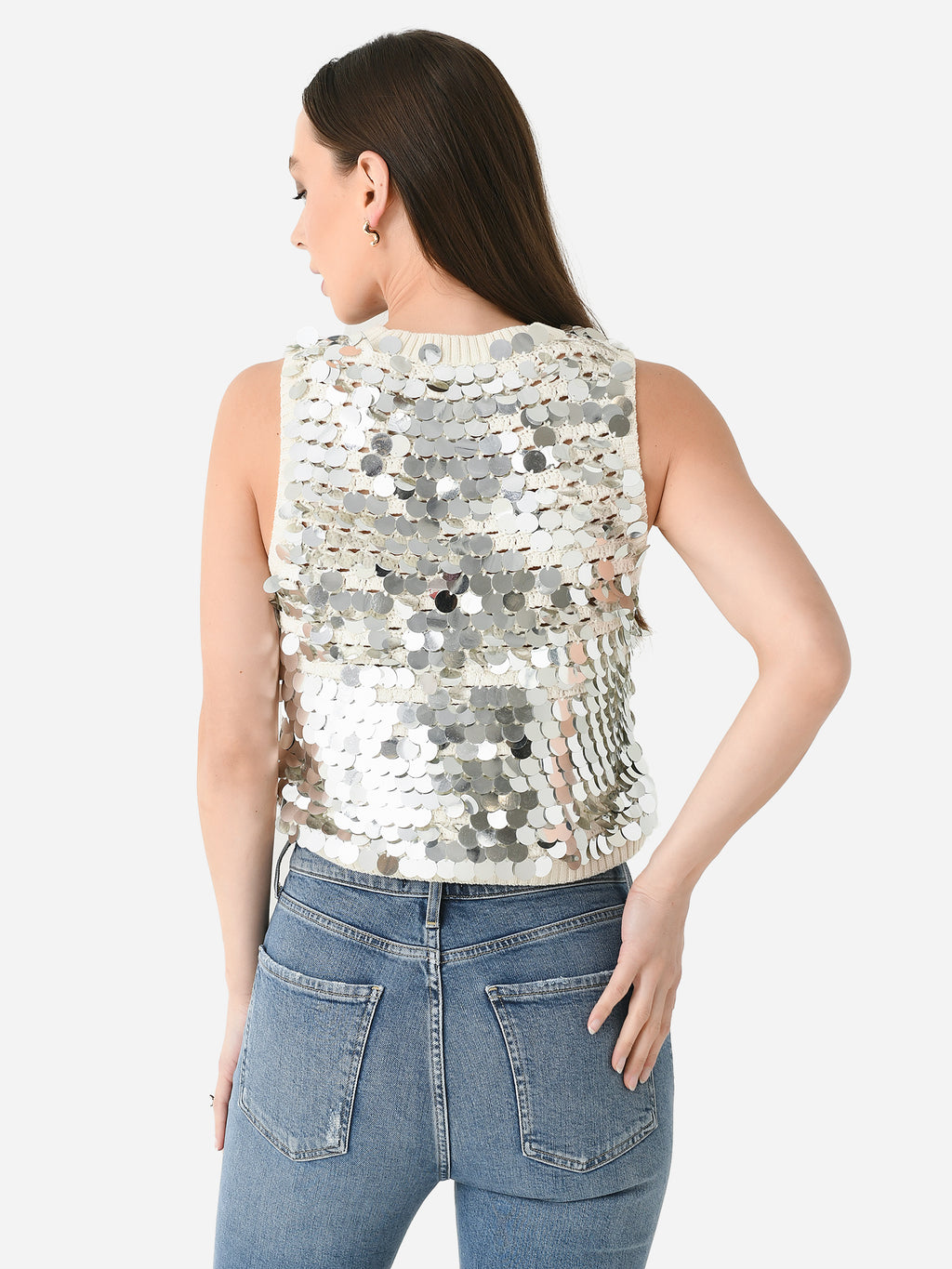 ESPSP24-07xIVORYWSILVERSEQUINS-alt4