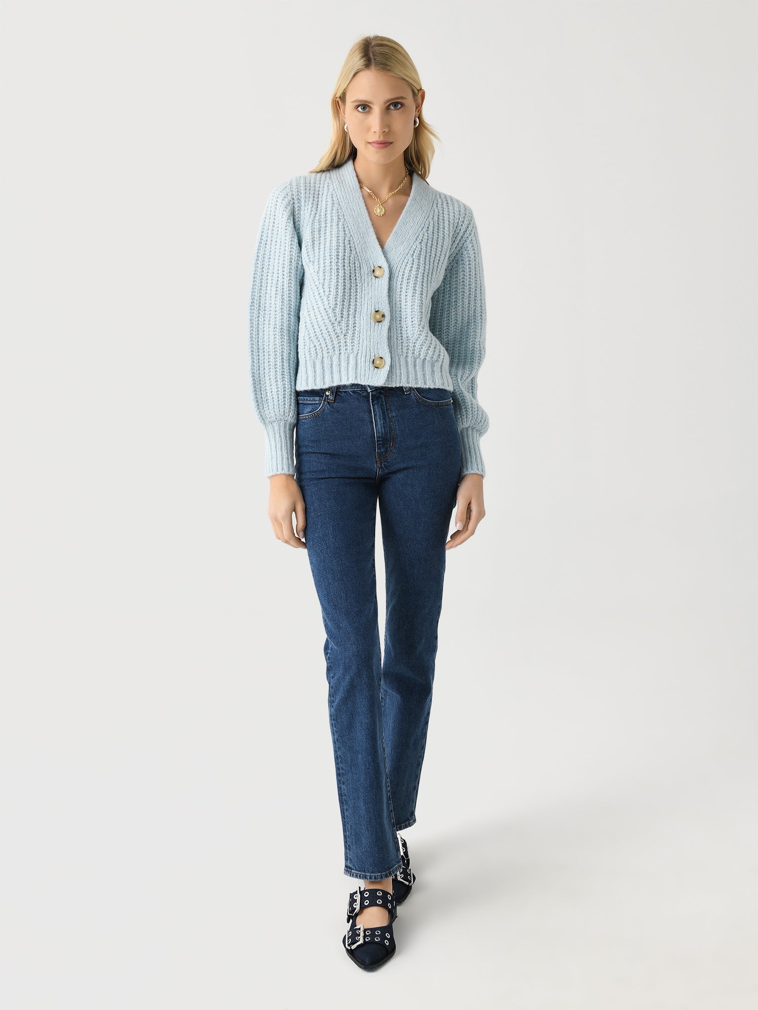 ESPSP25-06xMINT-alt1