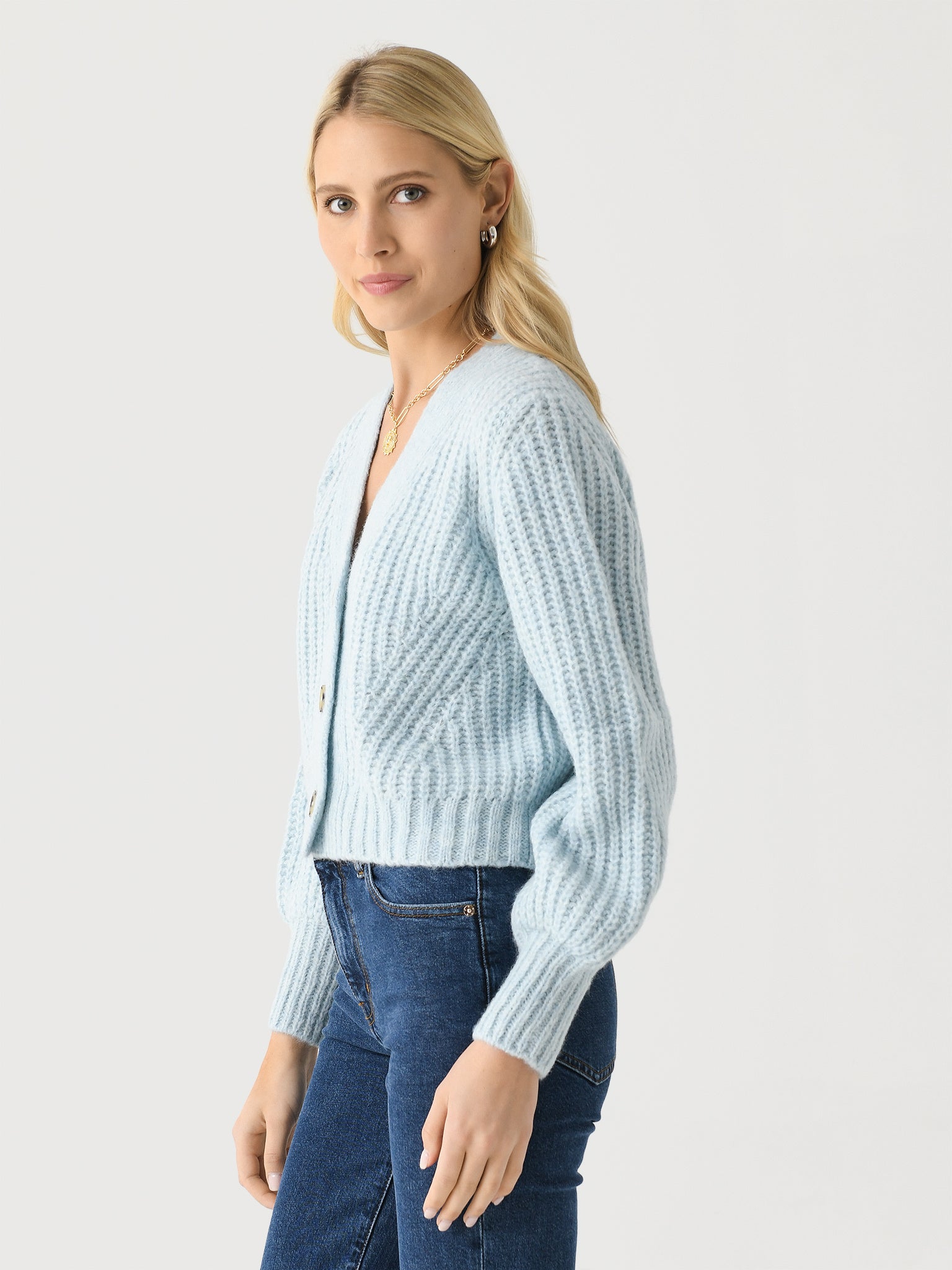 ESPSP25-06xMINT-alt2