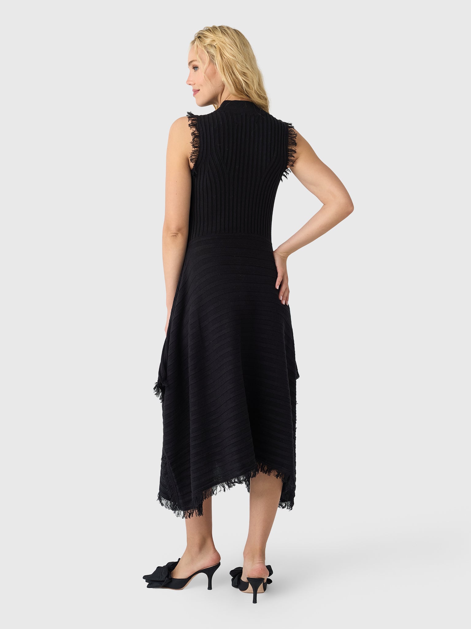 ESPSP26-17xBLACK-alt1