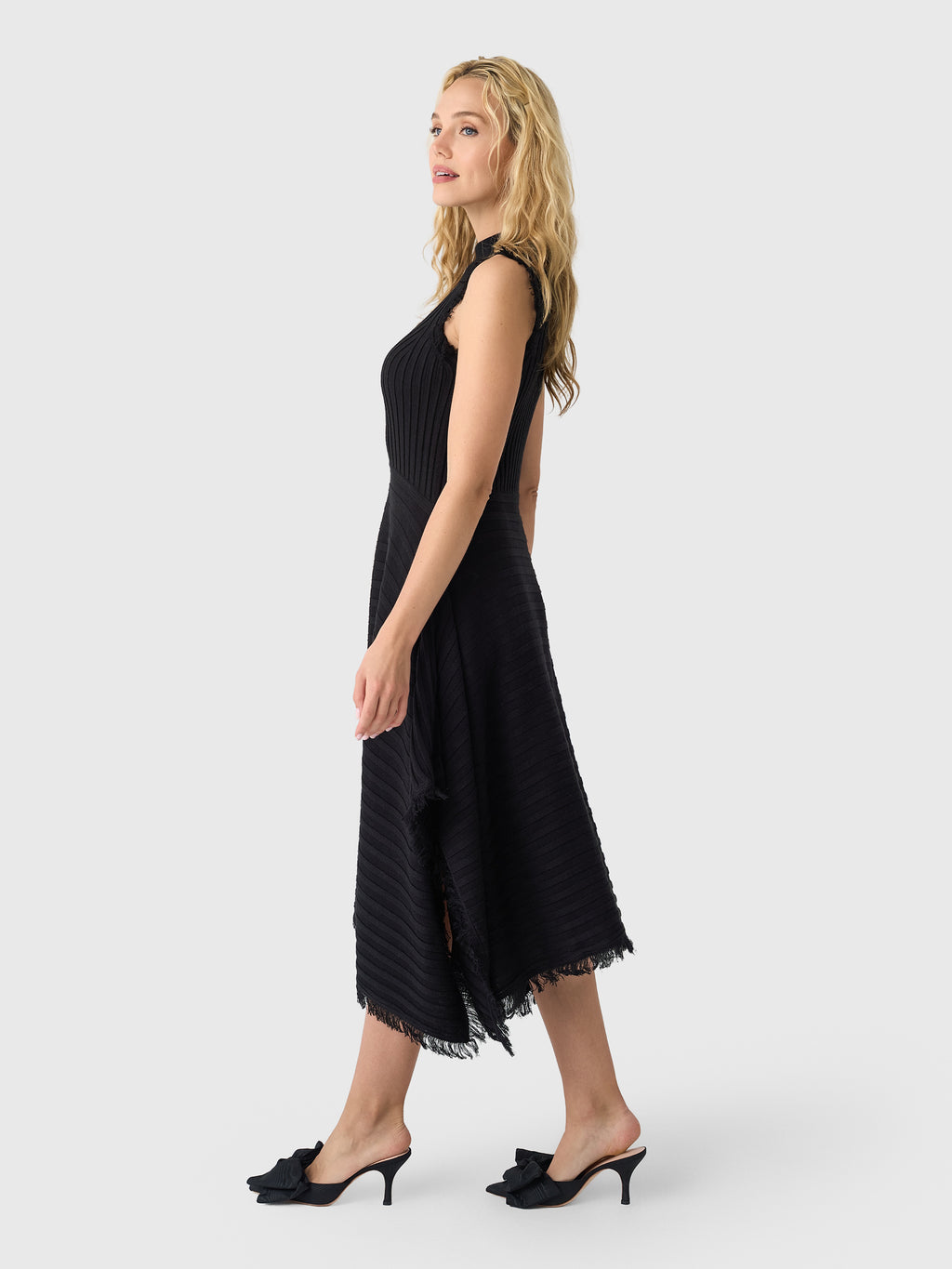ESPSP26-17xBLACK-alt1
