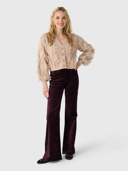 Eleven Six Women's Luella Cardi