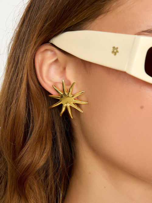 Eliou Solenne Earrings