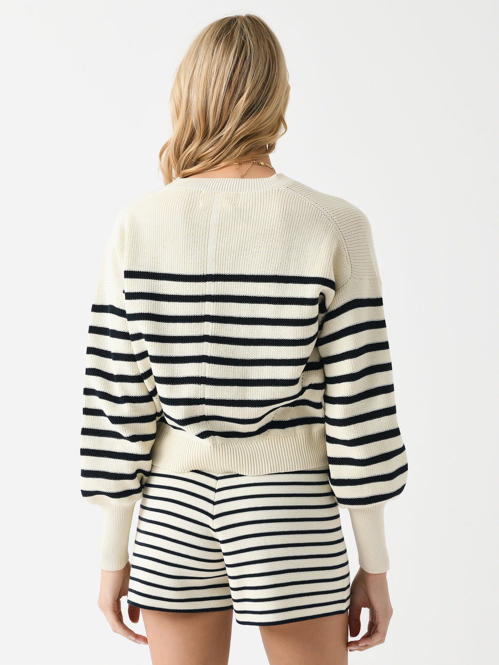 ESSS24-02AxIVORYANDNAVYSTRIPE-alt3