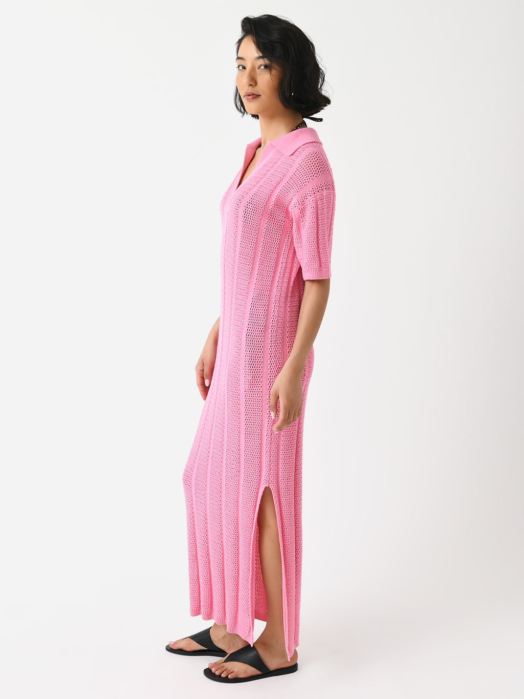 ESSS24-30xTAFFYPINK-alt1