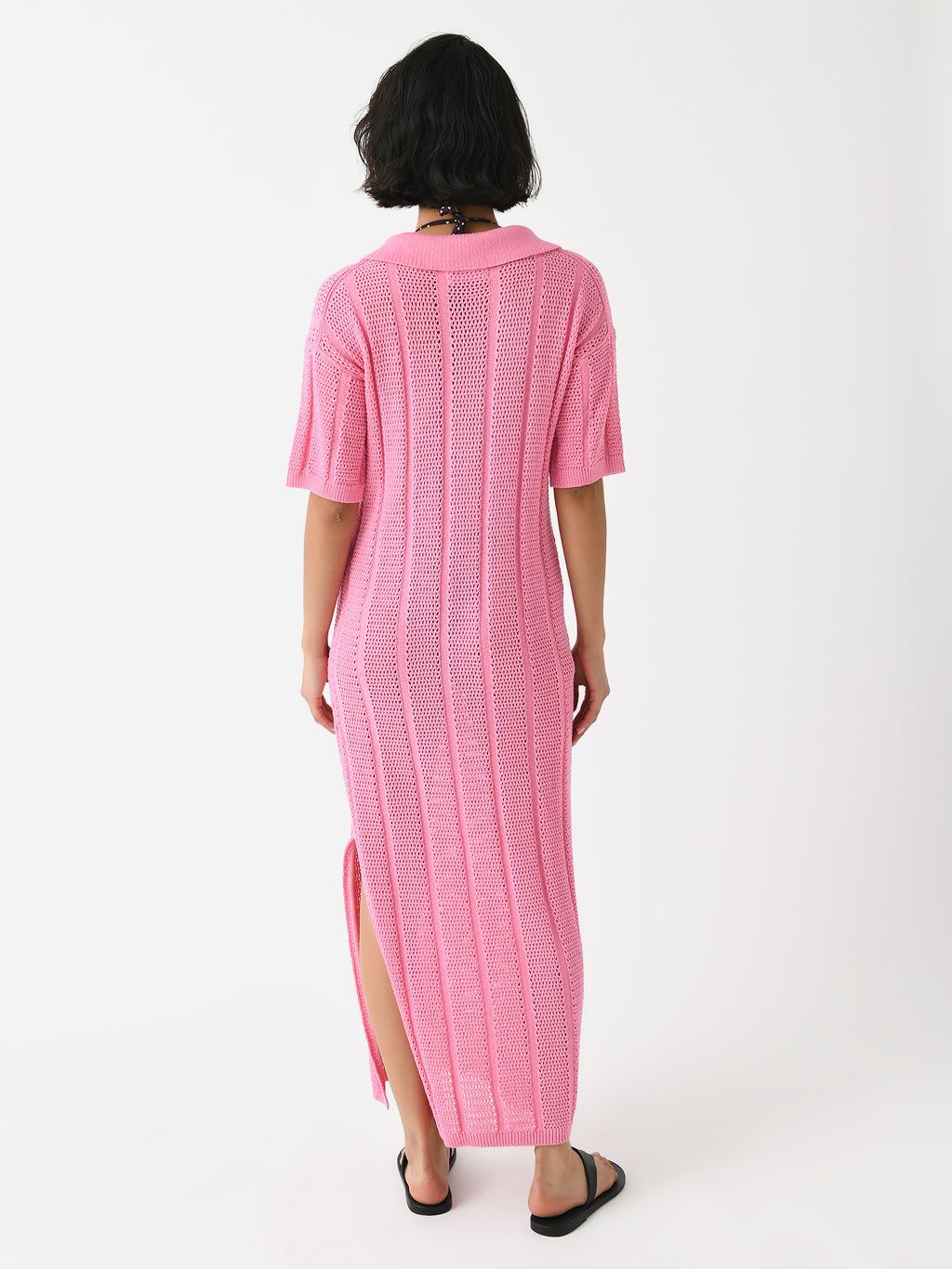 ESSS24-30xTAFFYPINK-alt2