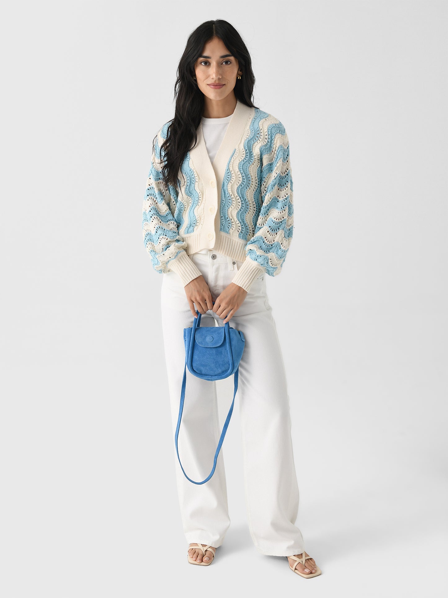 ESSS25-07BxIVORYROBINEGGBLUE-alt1