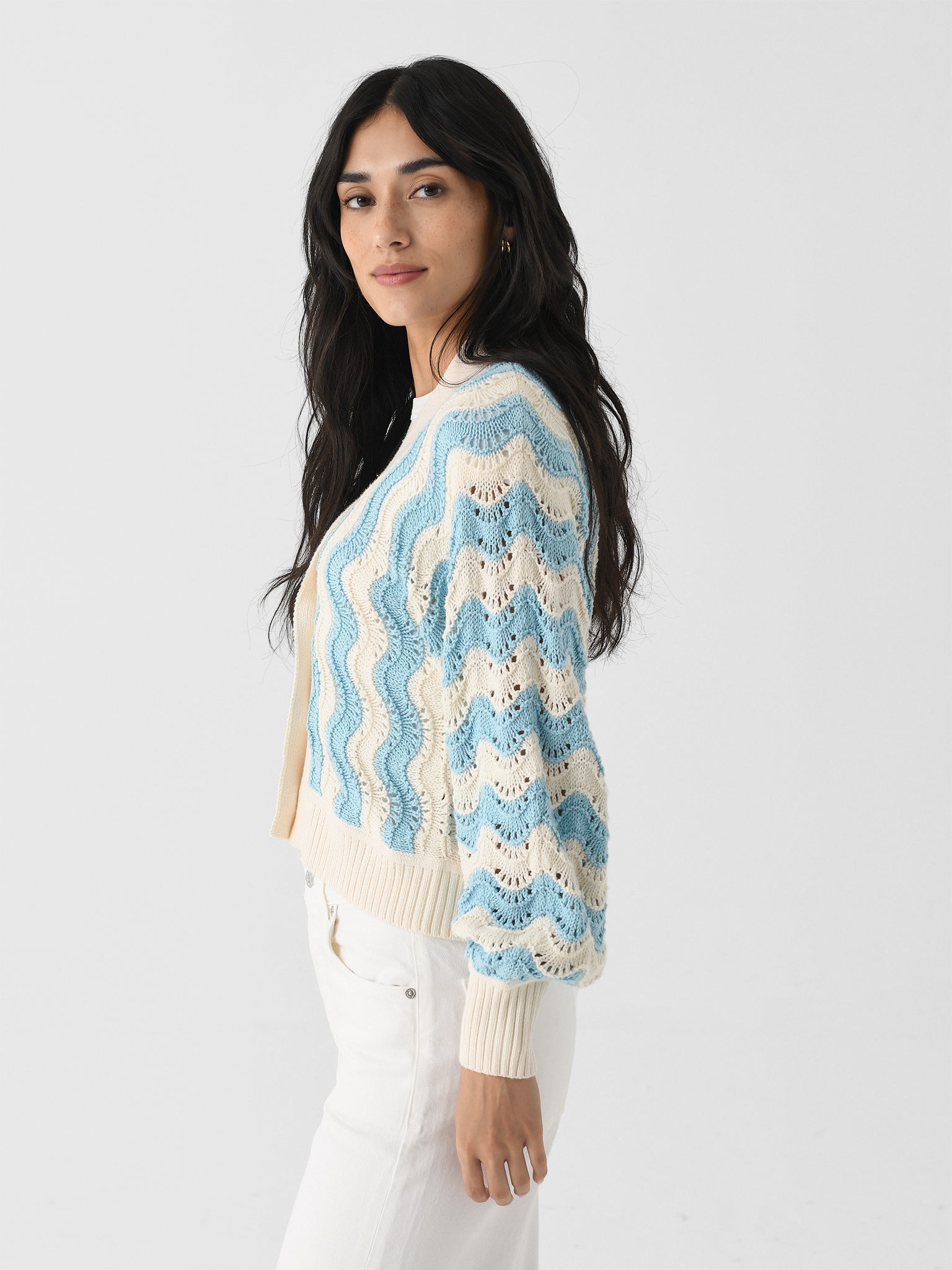 ESSS25-07BxIVORYROBINEGGBLUE-alt2