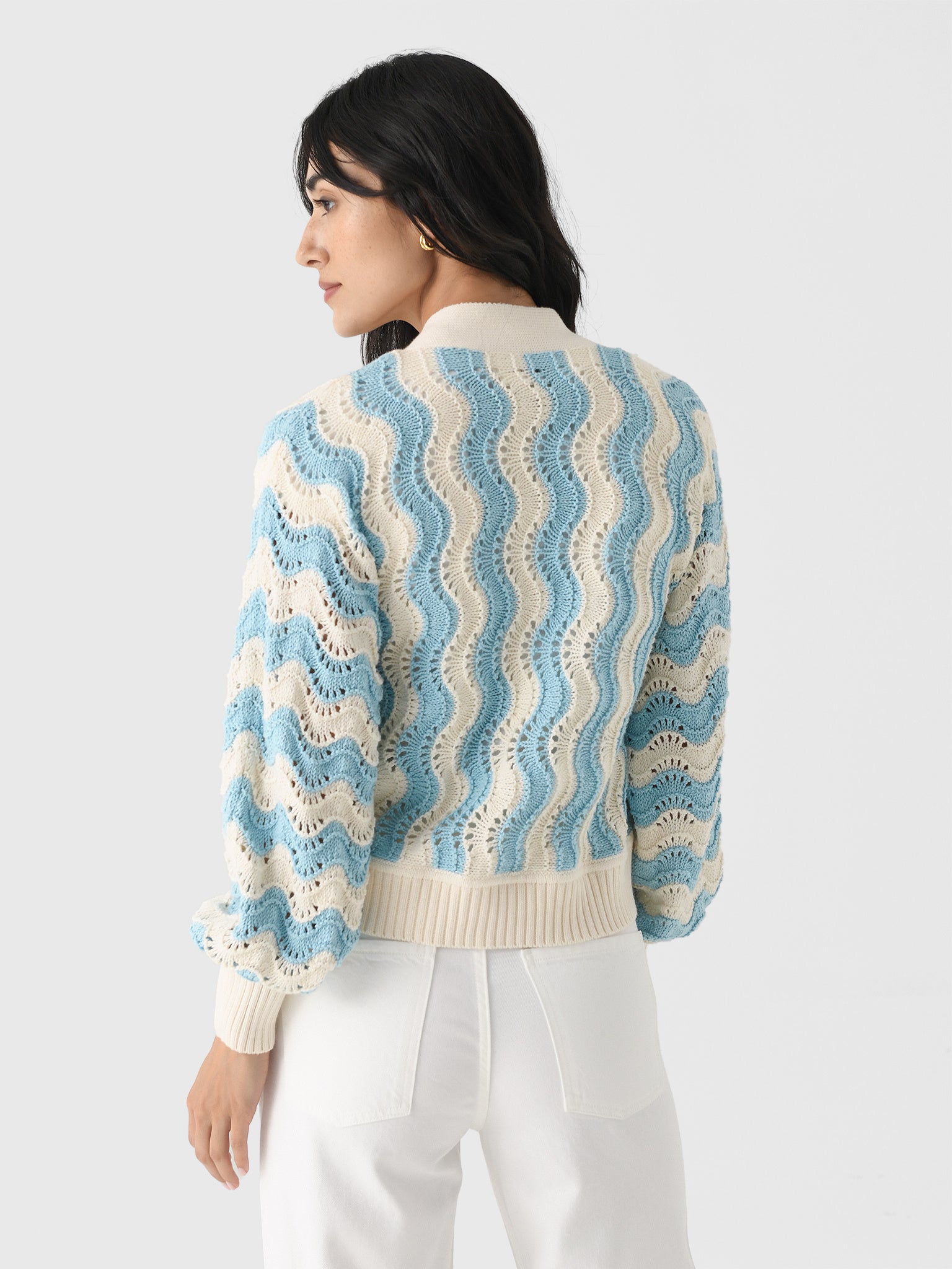 ESSS25-07BxIVORYROBINEGGBLUE-alt3