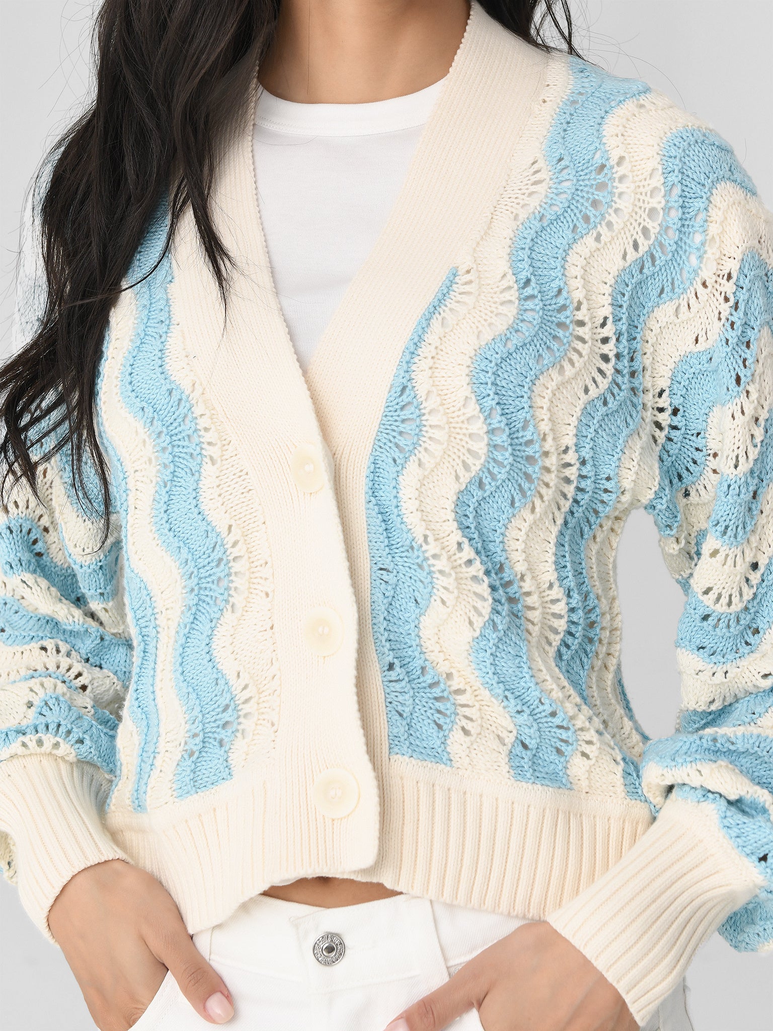 ESSS25-07BxIVORYROBINEGGBLUE-alt4