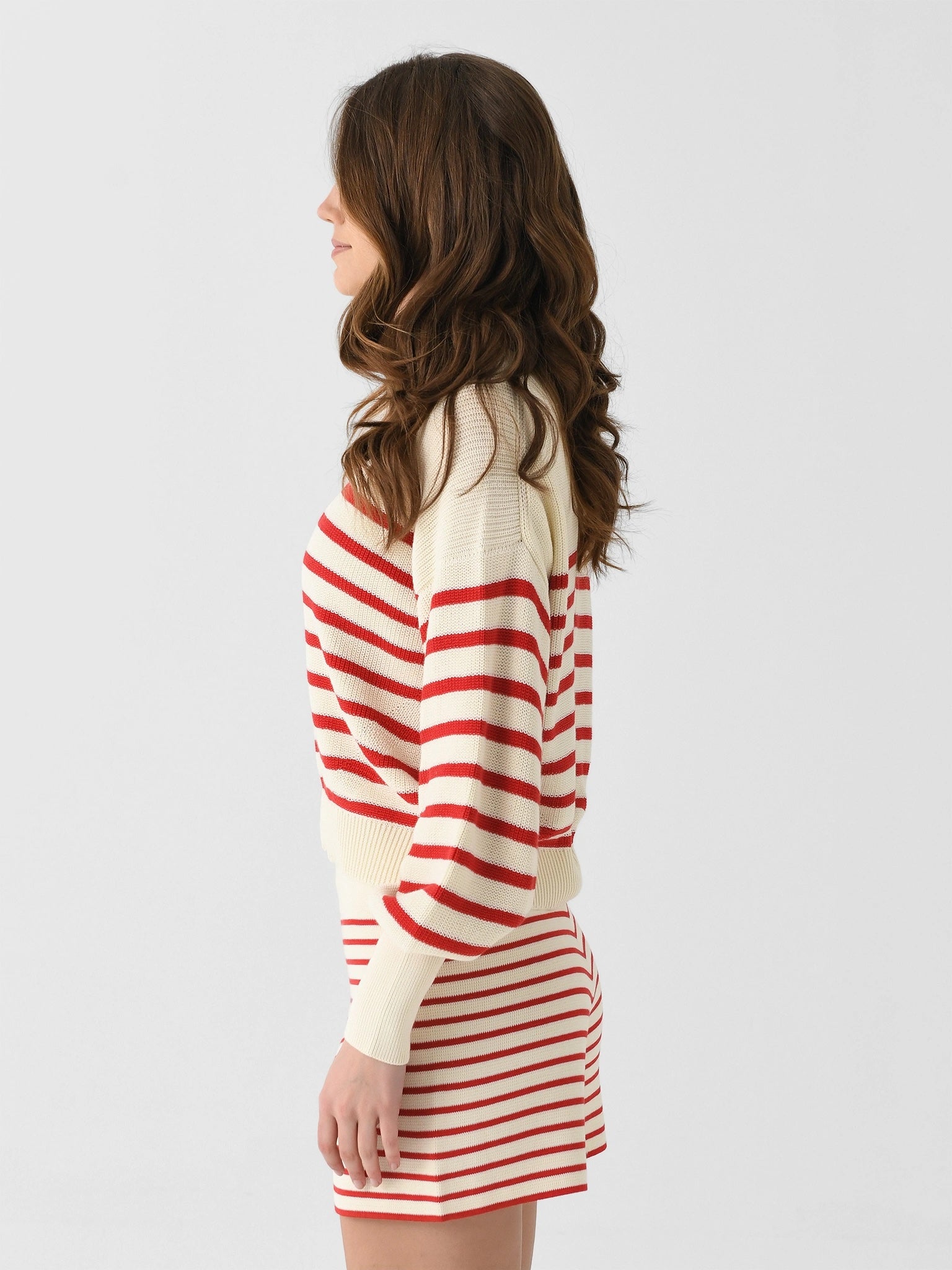 ESSS25-37AxIVORYROSSOSTRIPE-alt2