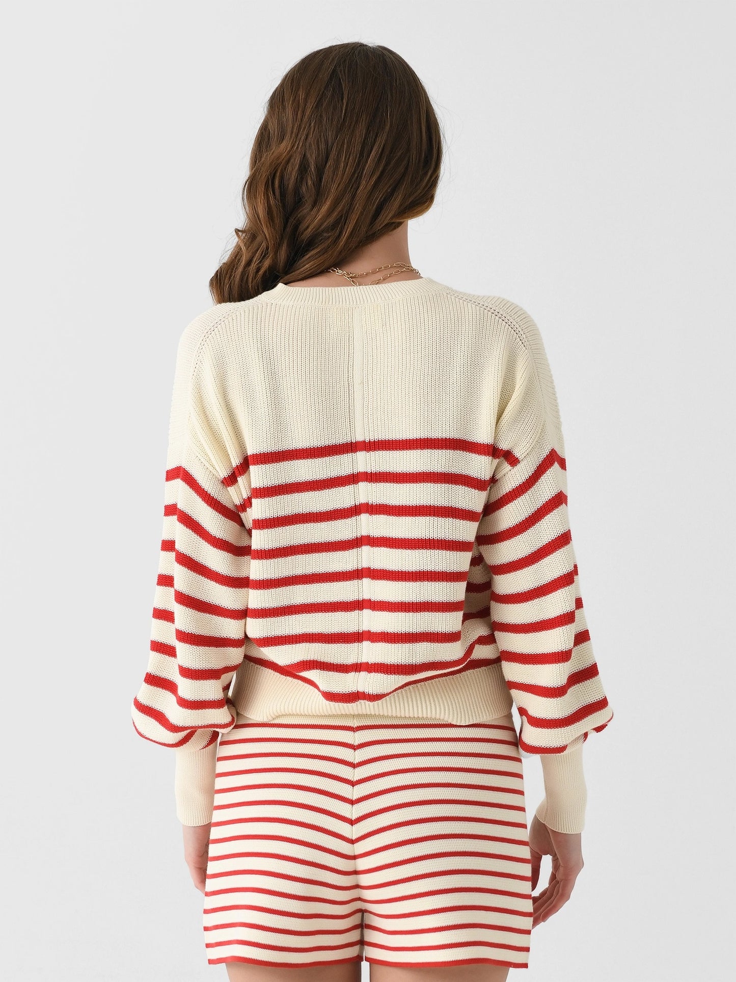 ESSS25-37AxIVORYROSSOSTRIPE-alt3