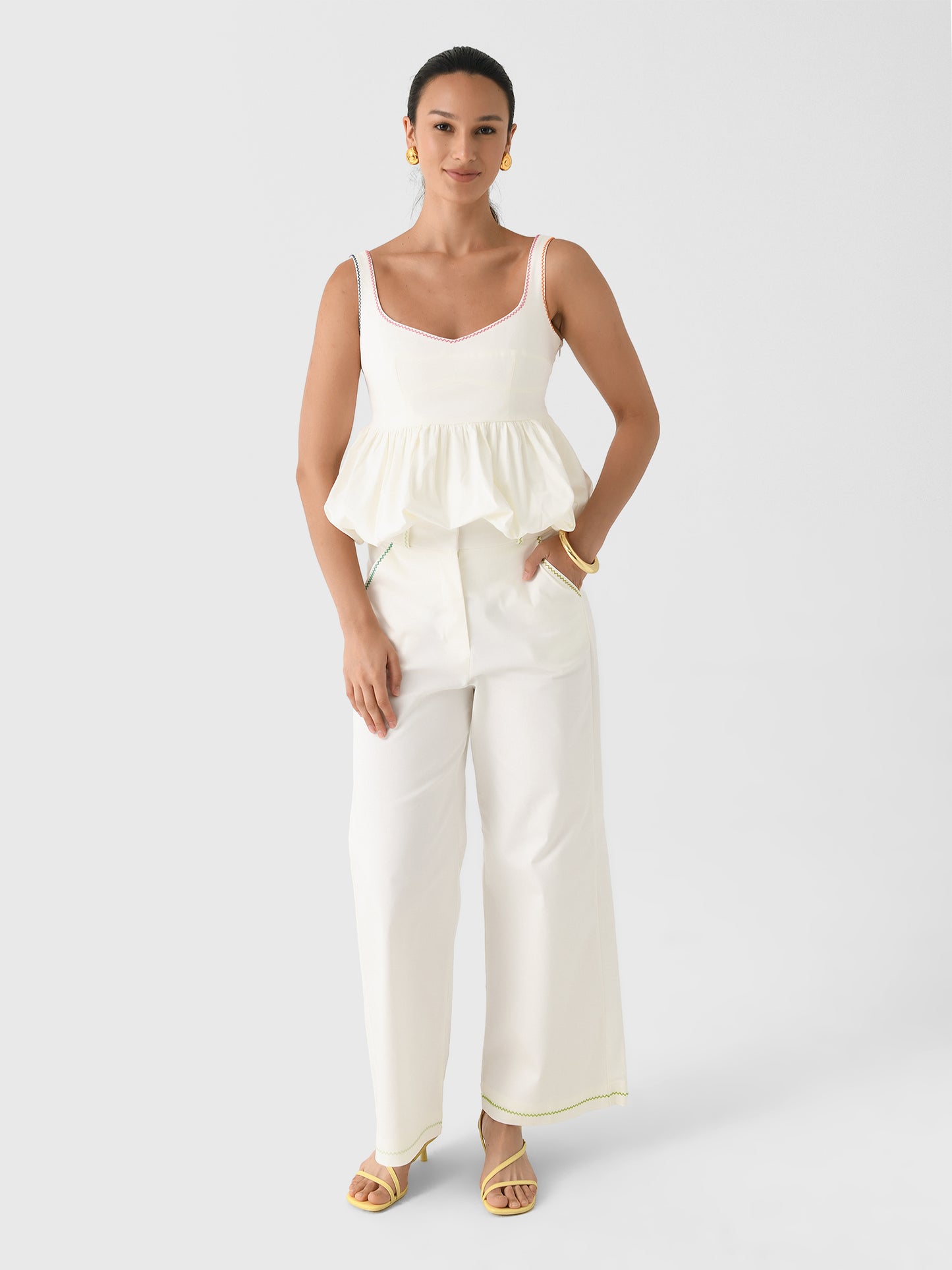 ETEREO TOPxIVORY-alt1