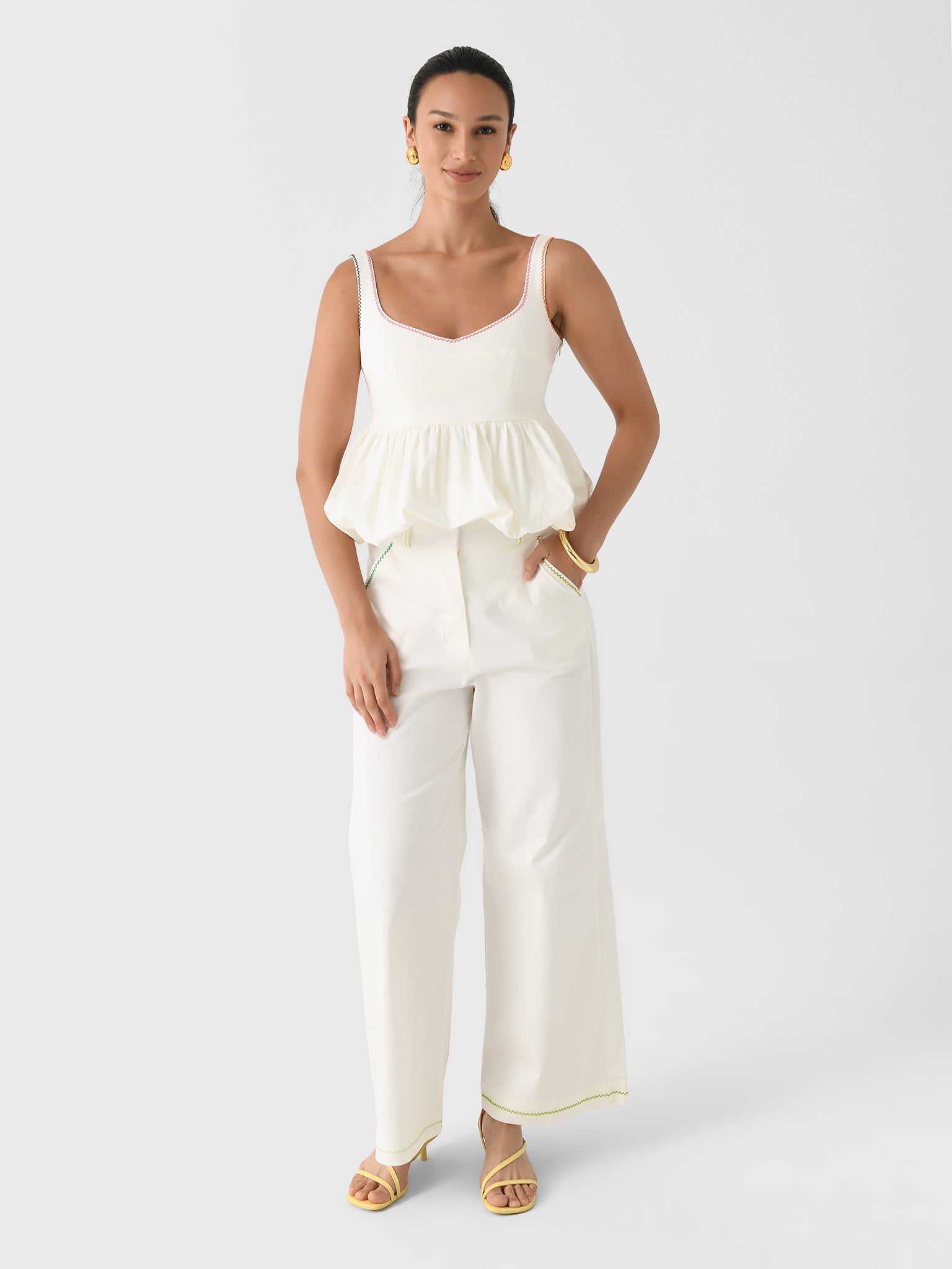 ETEREO TOPxIVORY-alt1