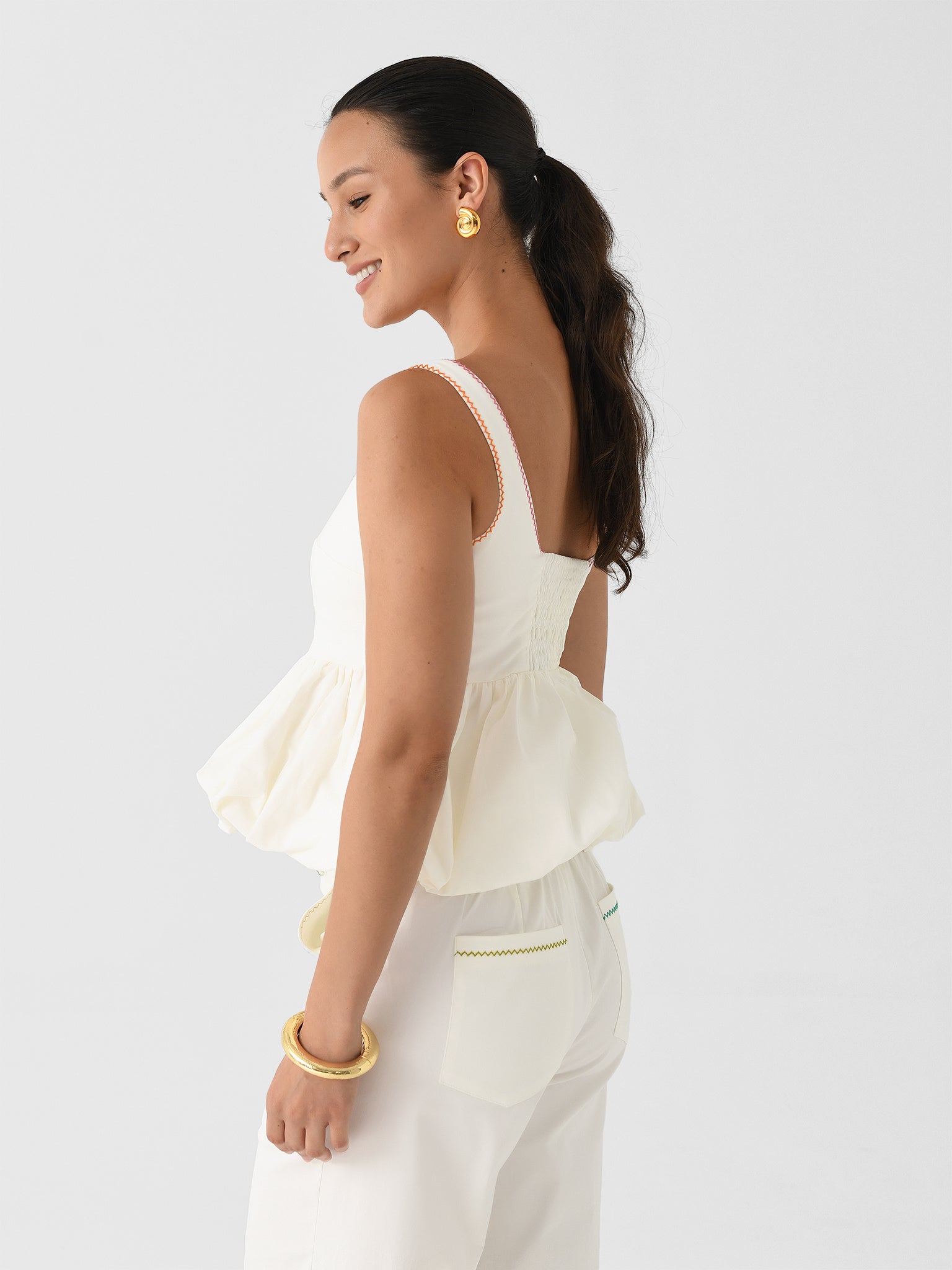 ETEREO TOPxIVORY-alt2