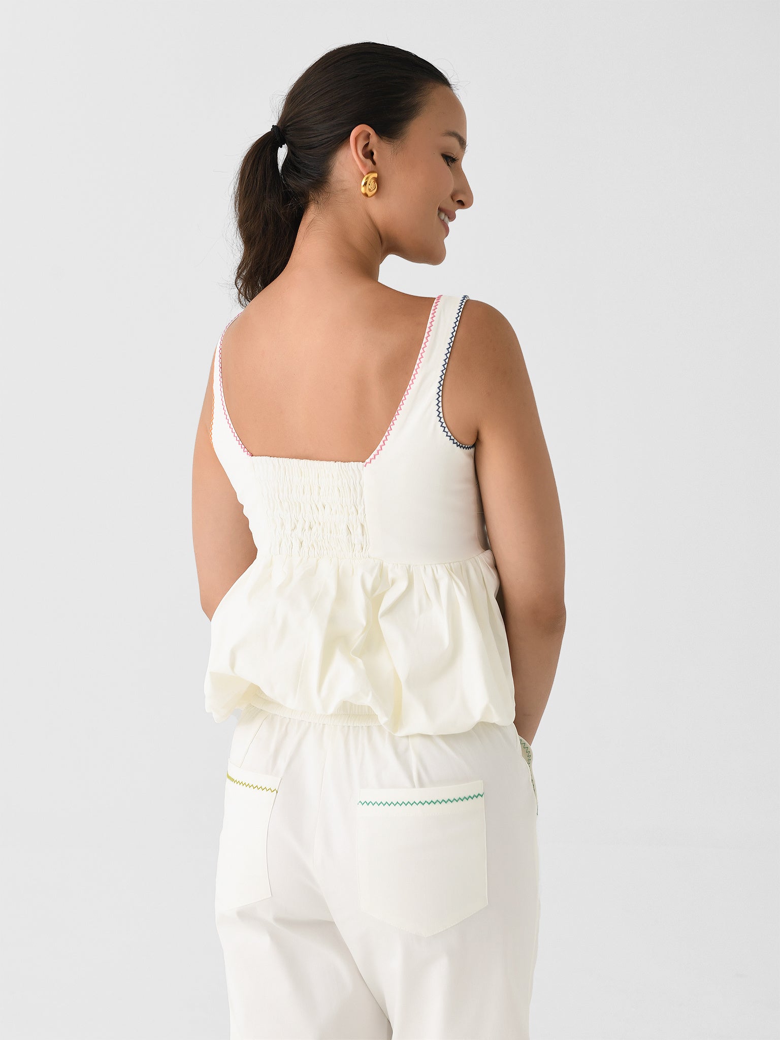 ETEREO TOPxIVORY-alt3