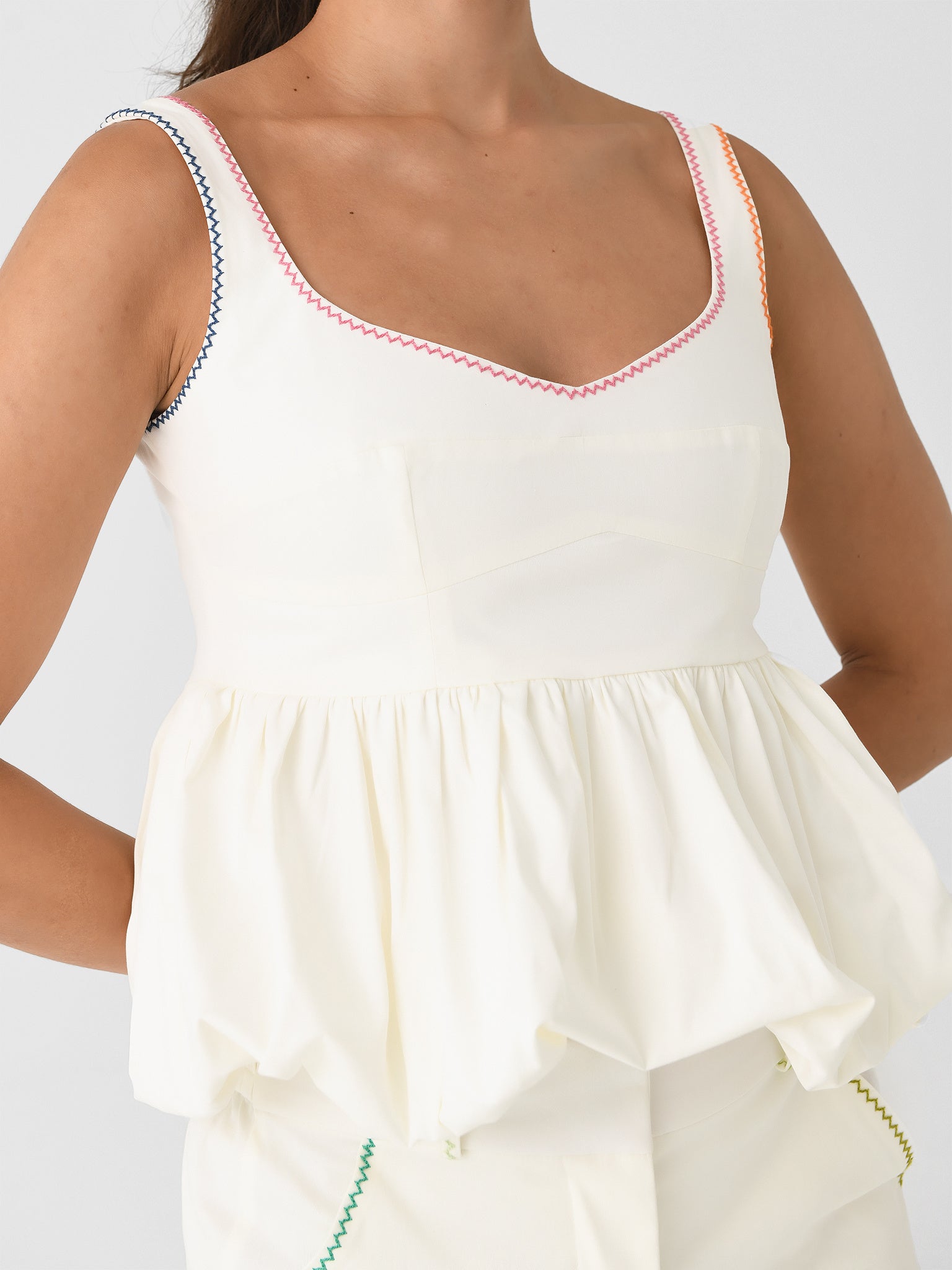 ETEREO TOPxIVORY-alt4