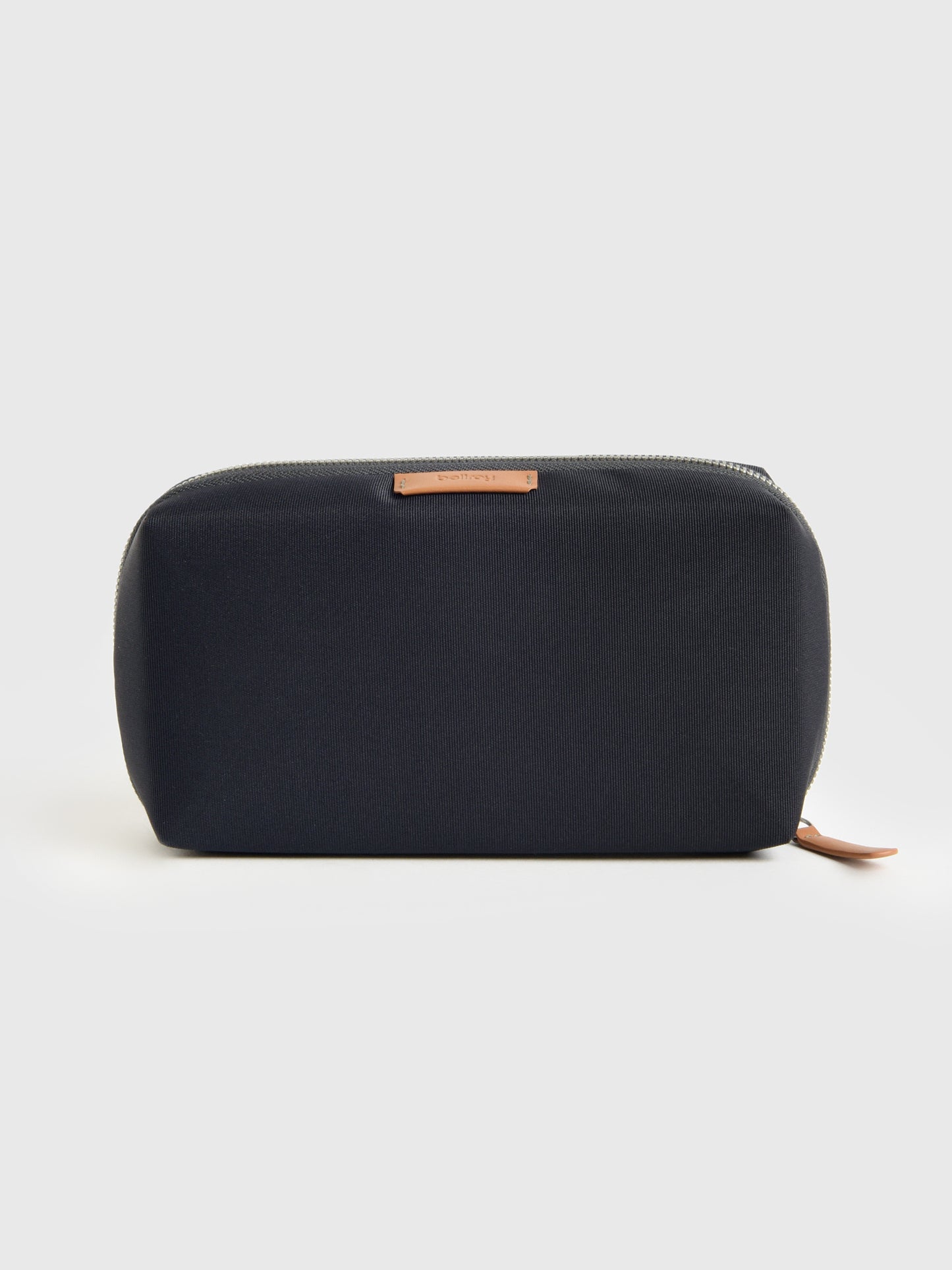 Bellroy Tech Kit - Saint Bernard