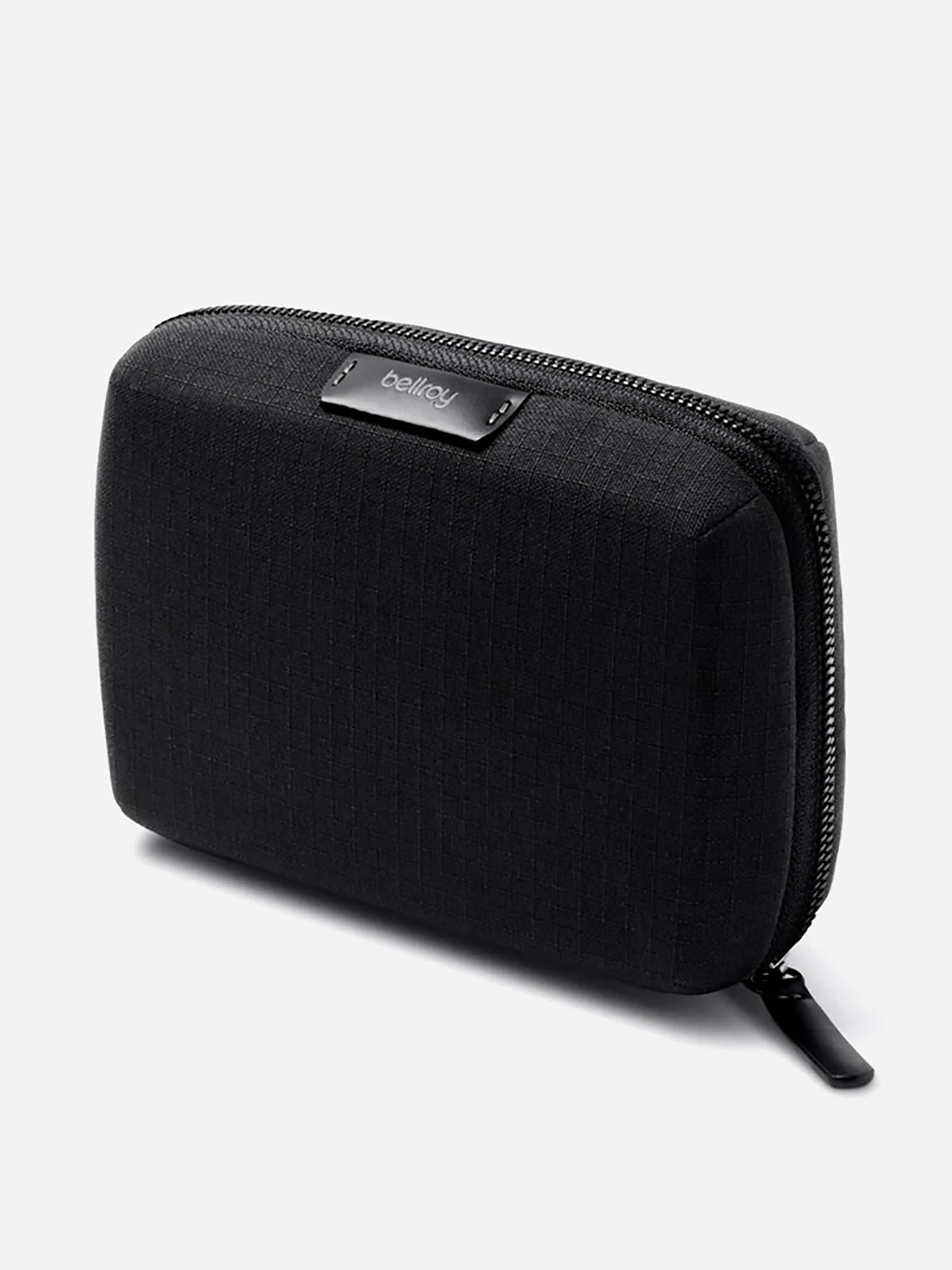 Bellroy Tech Kit Compact - Saint Bernard