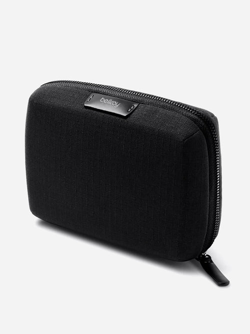 Bellroy Tech Kit Compact