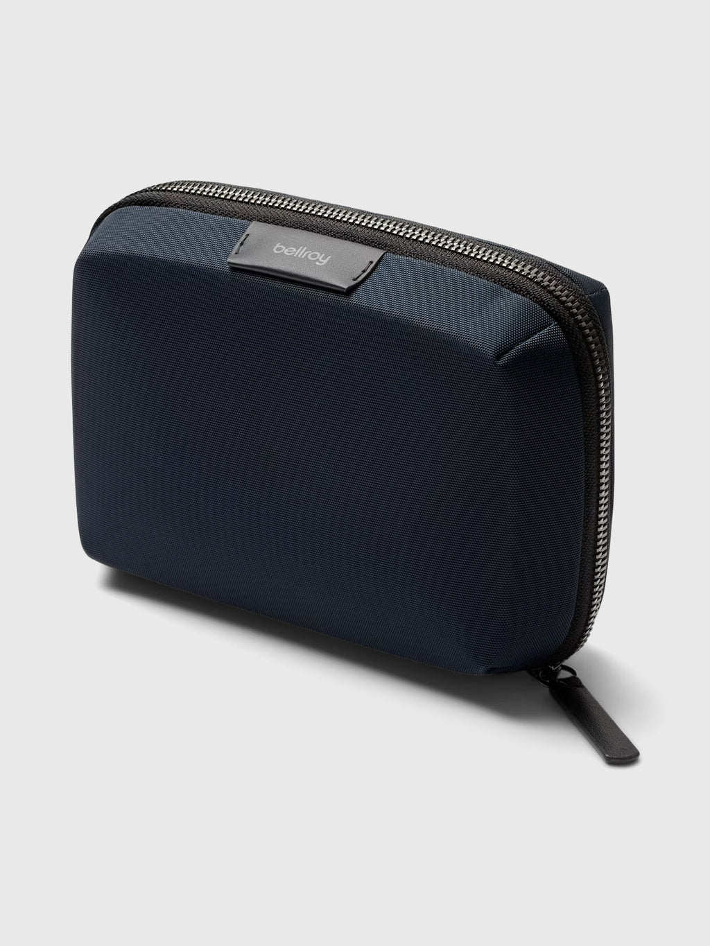 Bellroy Tech Kit Compact - Saint Bernard