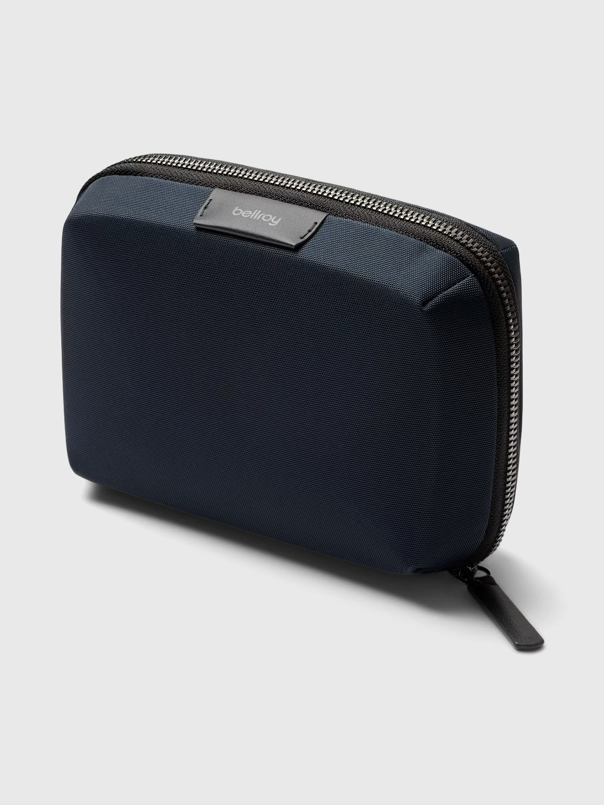 Bellroy Tech Kit Compact - Saint Bernard