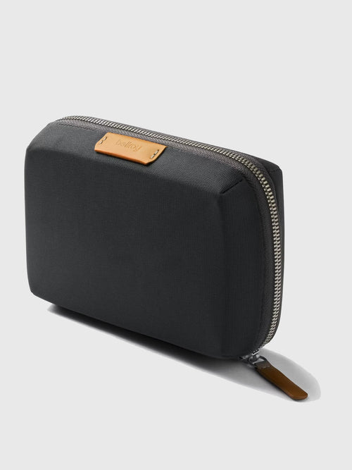 Bellroy Tech Kit Compact - Saint Bernard