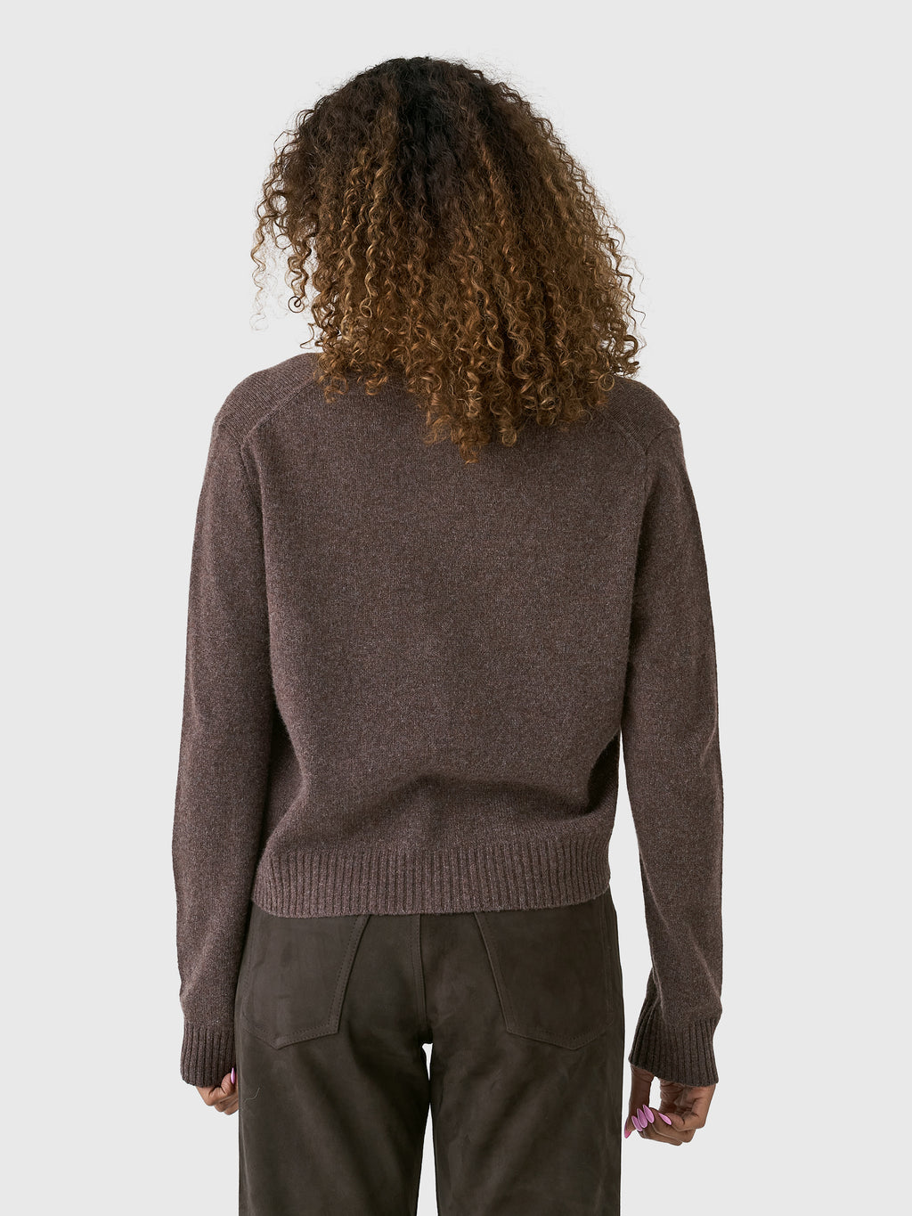 ETNA07xESPRESSO-alt2