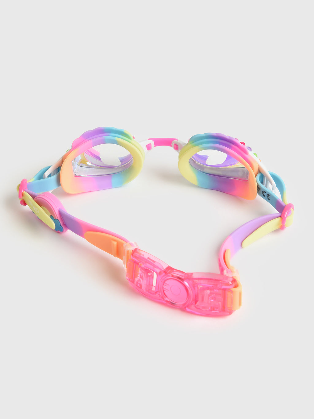 EUNICE8GxRAINBOWRIDER-alt1