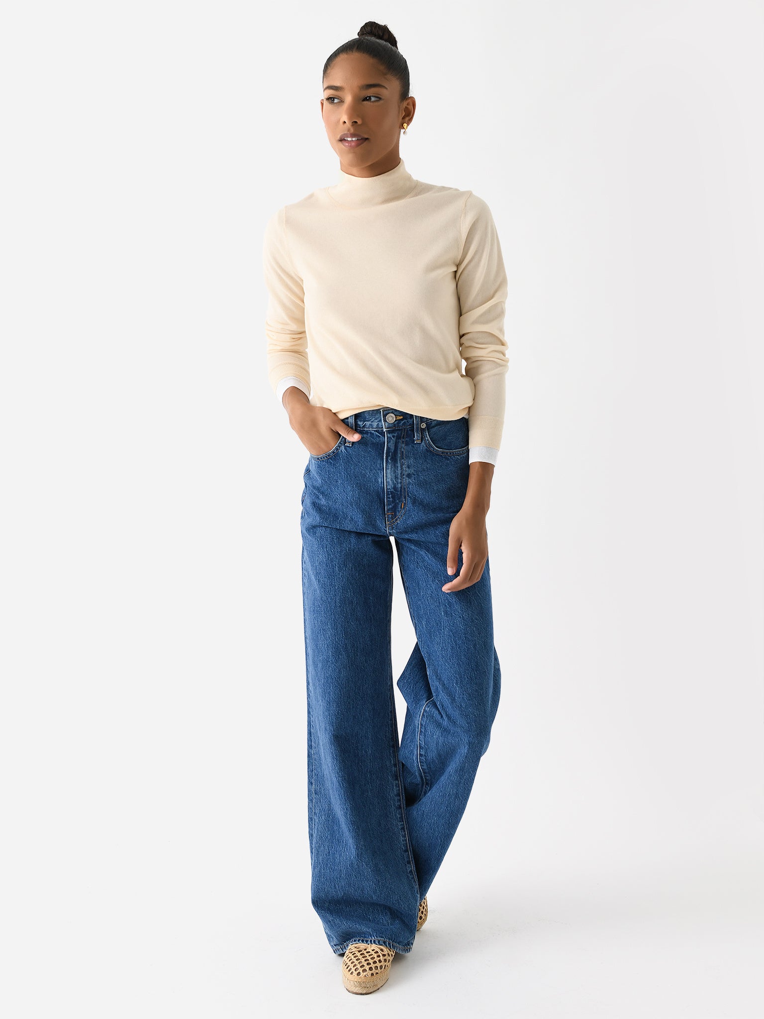 EVAJ707SxSWEETMEMORY-alt1