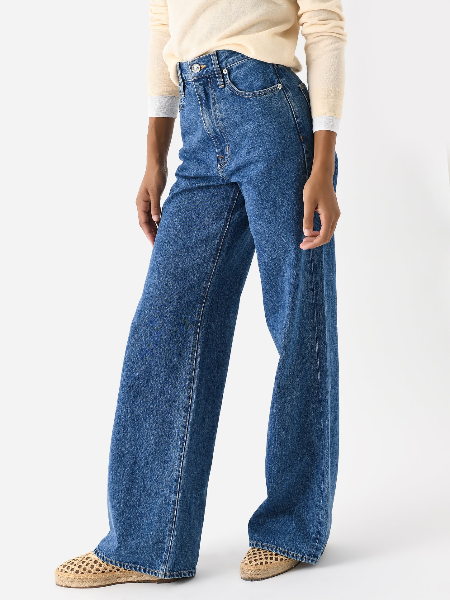 EVAJ707SxSWEETMEMORY-alt2