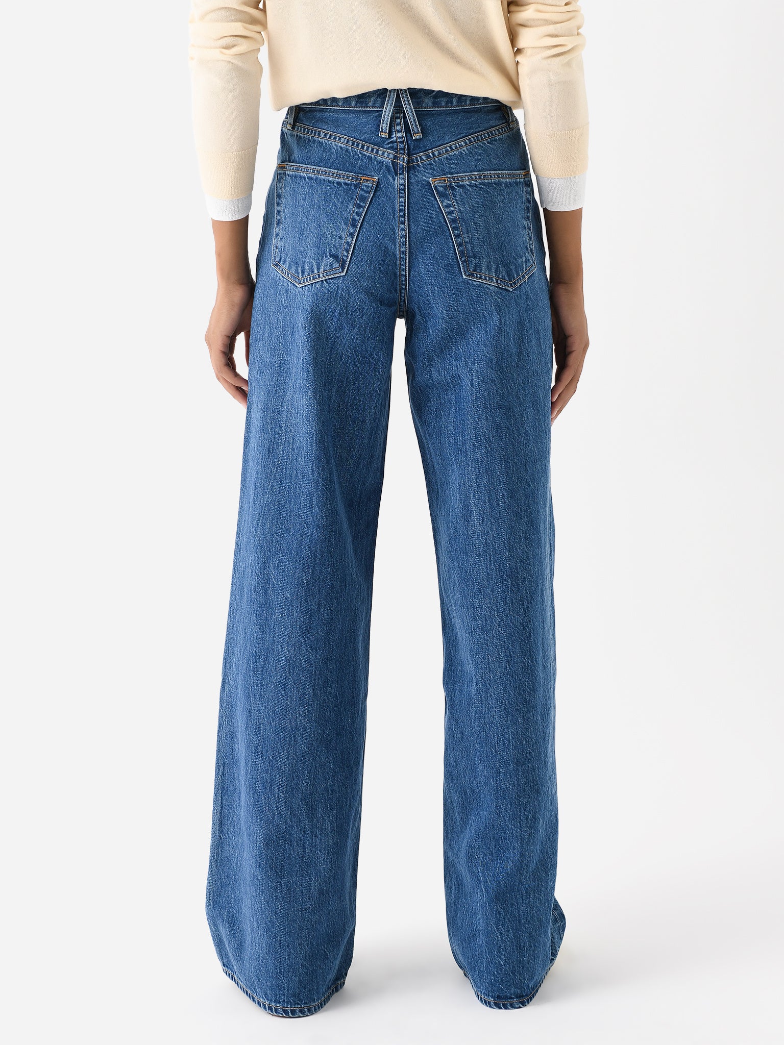 EVAJ707SxSWEETMEMORY-alt3