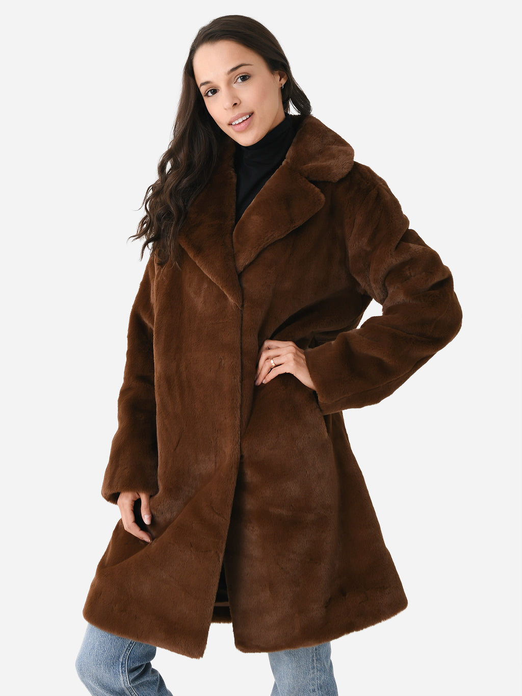 EVALYN05xBROWN-alt2