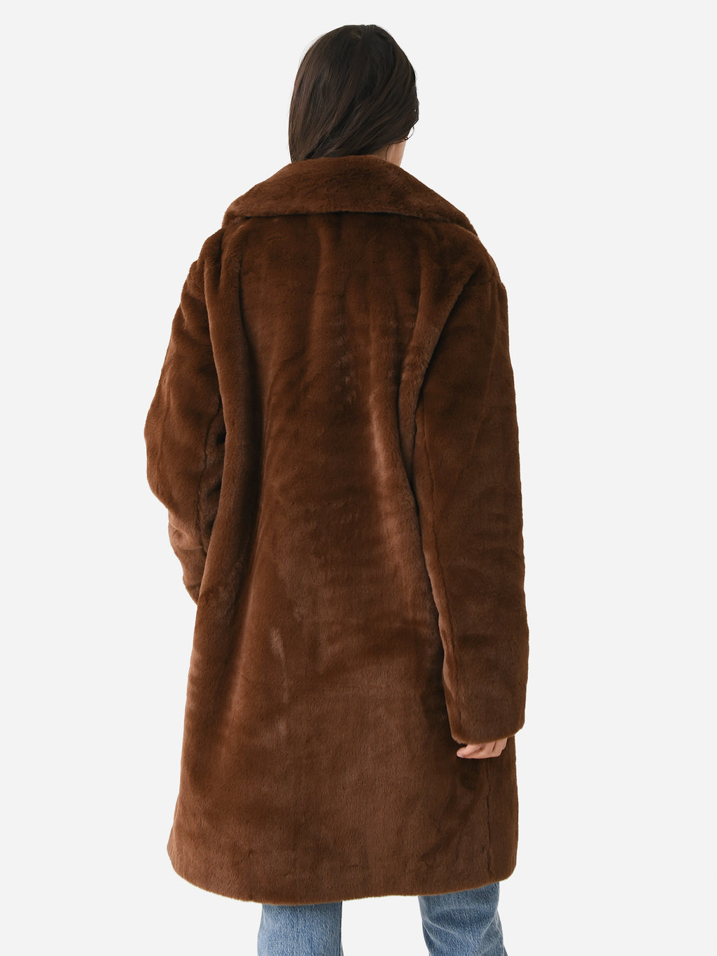 EVALYN05xBROWN-alt3