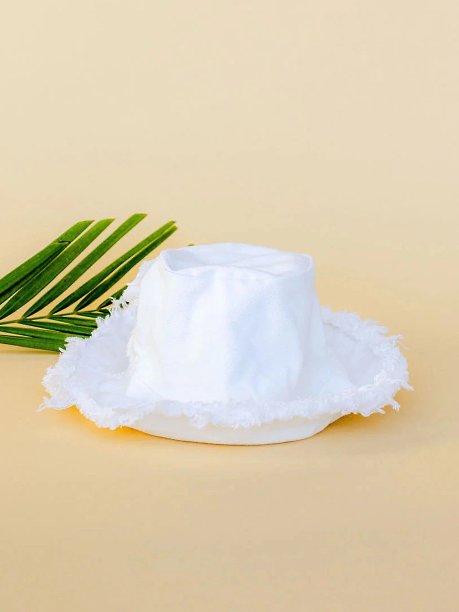 Casa Clara Women's Evan Hat - Saint Bernard