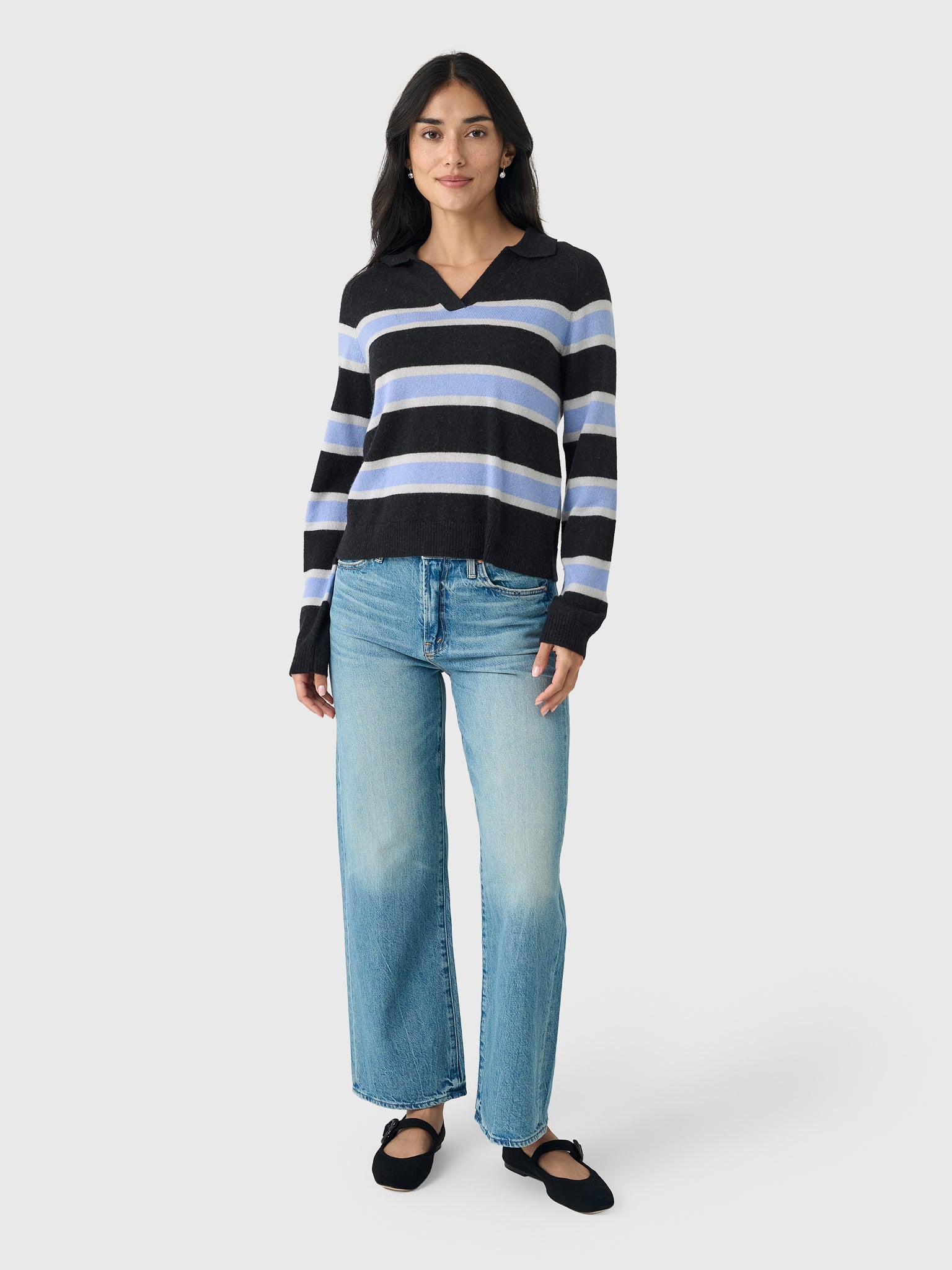 EVERLAKE07xMULTI-alt1